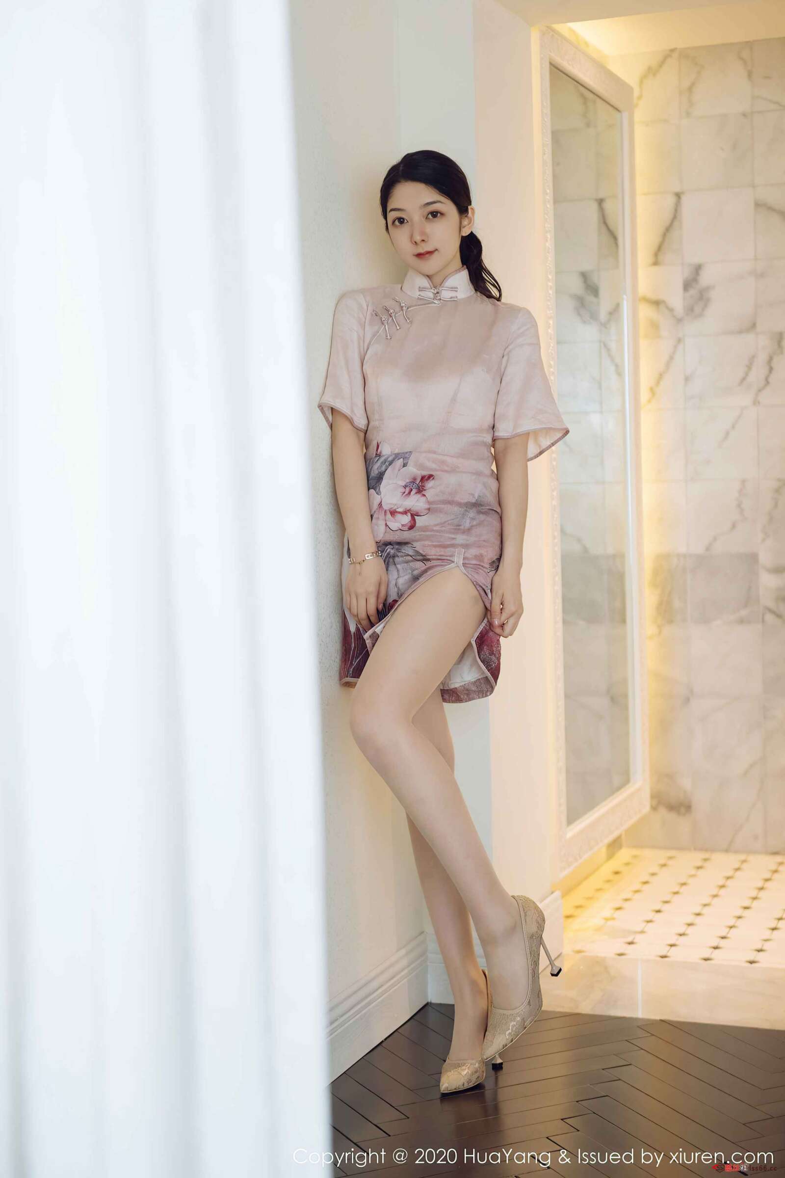 https://www.lss77.com/wp-content/uploads/2020/02/0032-61-1600x2400.jpg