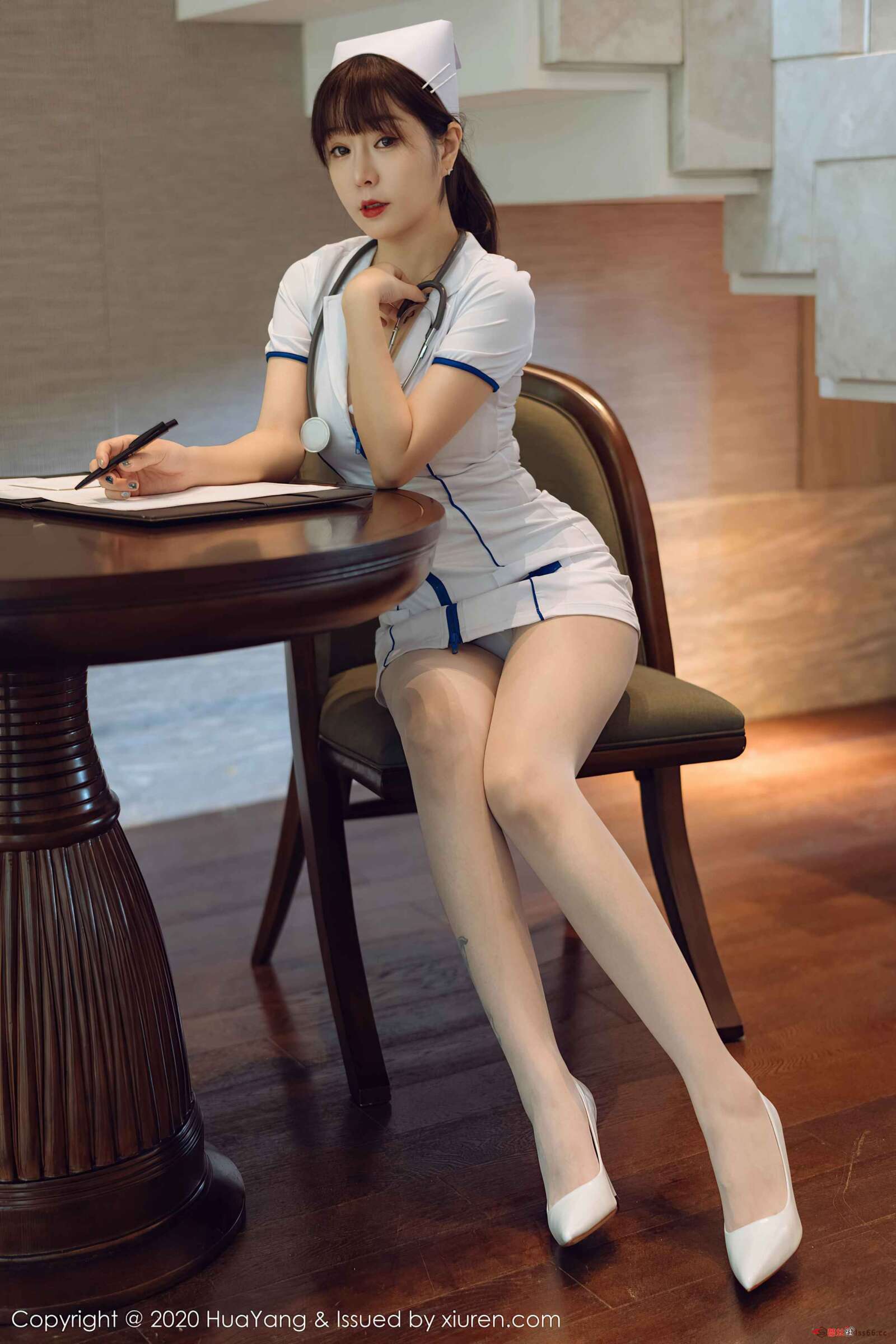 https://www.lss77.com/wp-content/uploads/2020/02/0032-63-1600x2400.jpg
