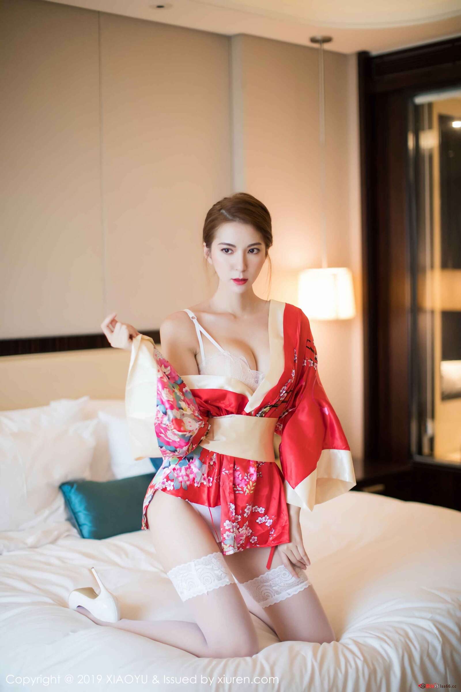 https://www.lss77.com/wp-content/uploads/2020/02/0032-94-1600x2400.jpg