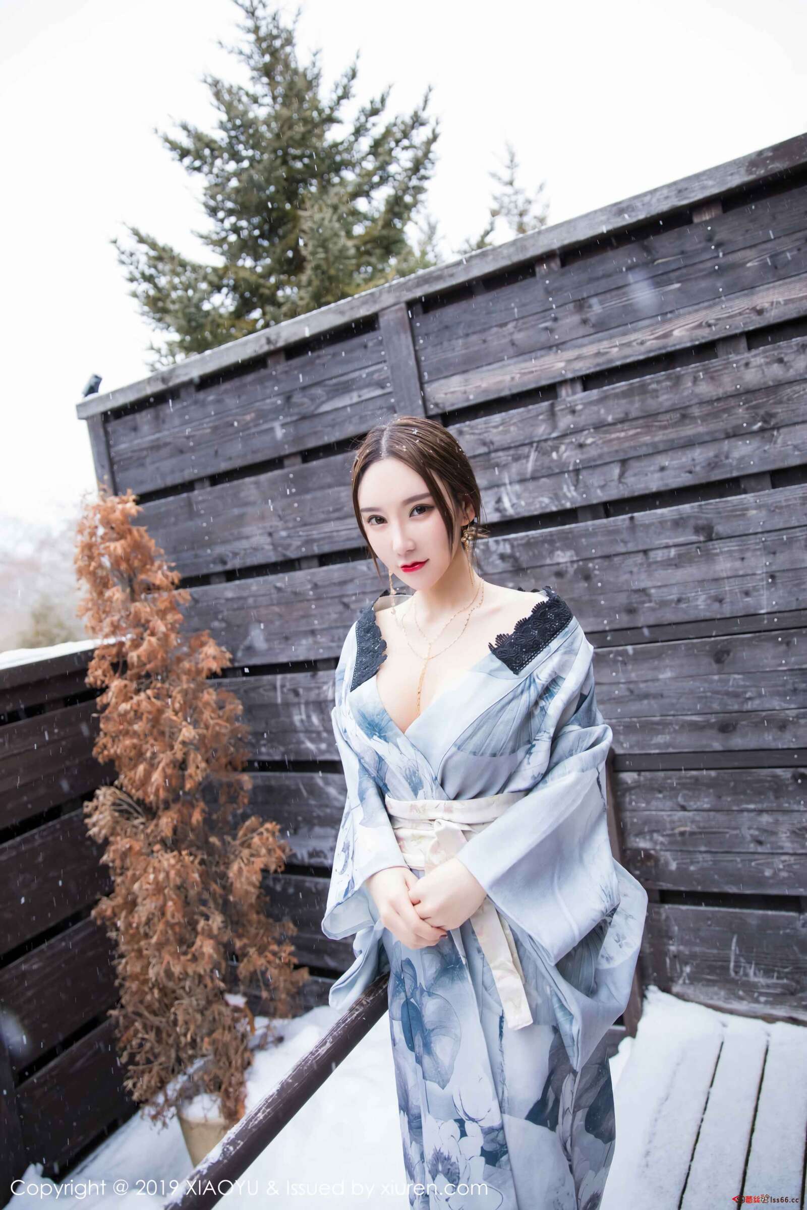 https://www.lss77.com/wp-content/uploads/2020/02/0033-146-1600x2400.jpg