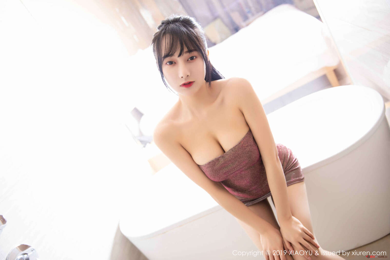 https://www.lss77.com/wp-content/uploads/2020/02/0033-224-1600x1067.jpg