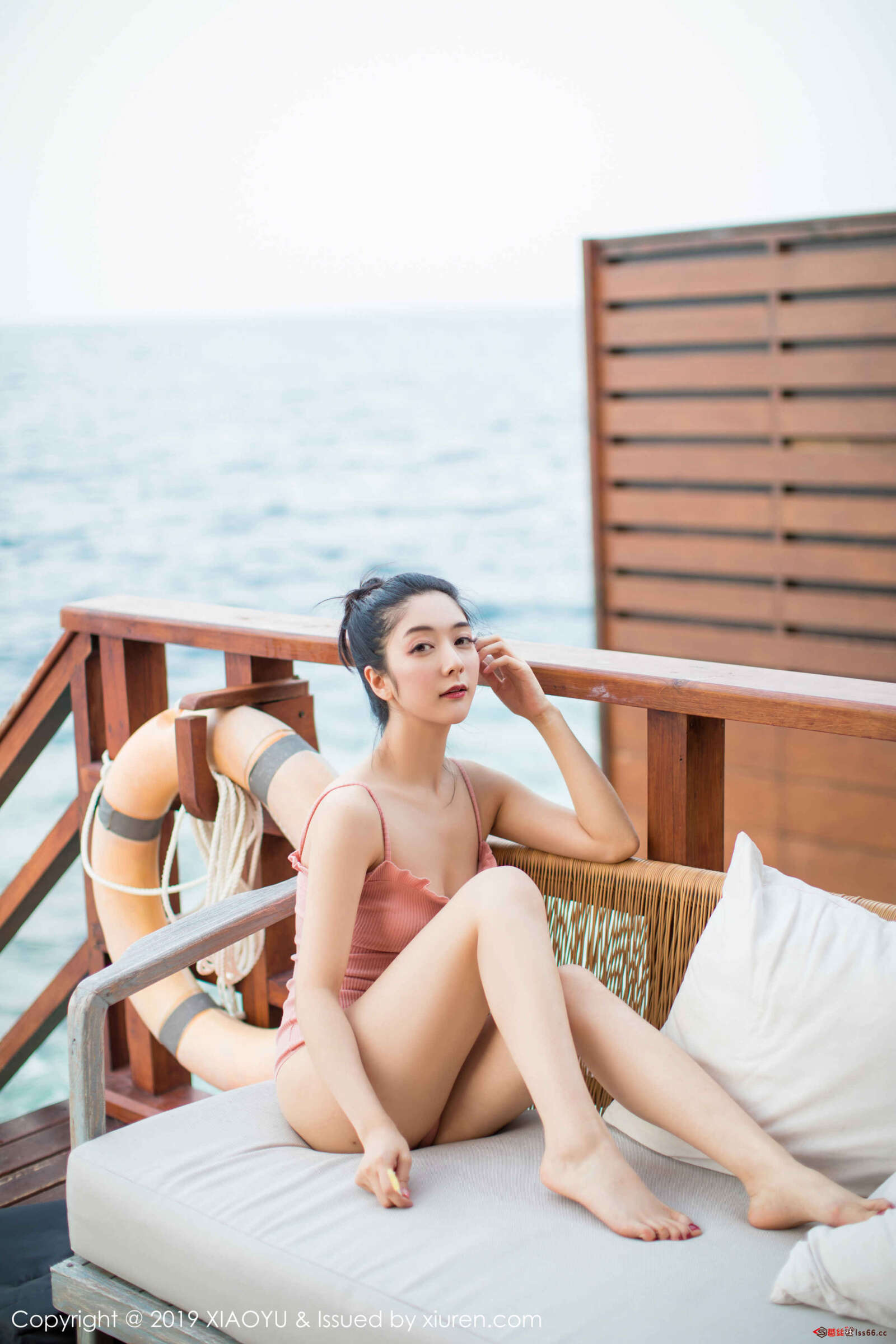 https://www.lss77.com/wp-content/uploads/2020/02/0033-242-1600x2400.jpg