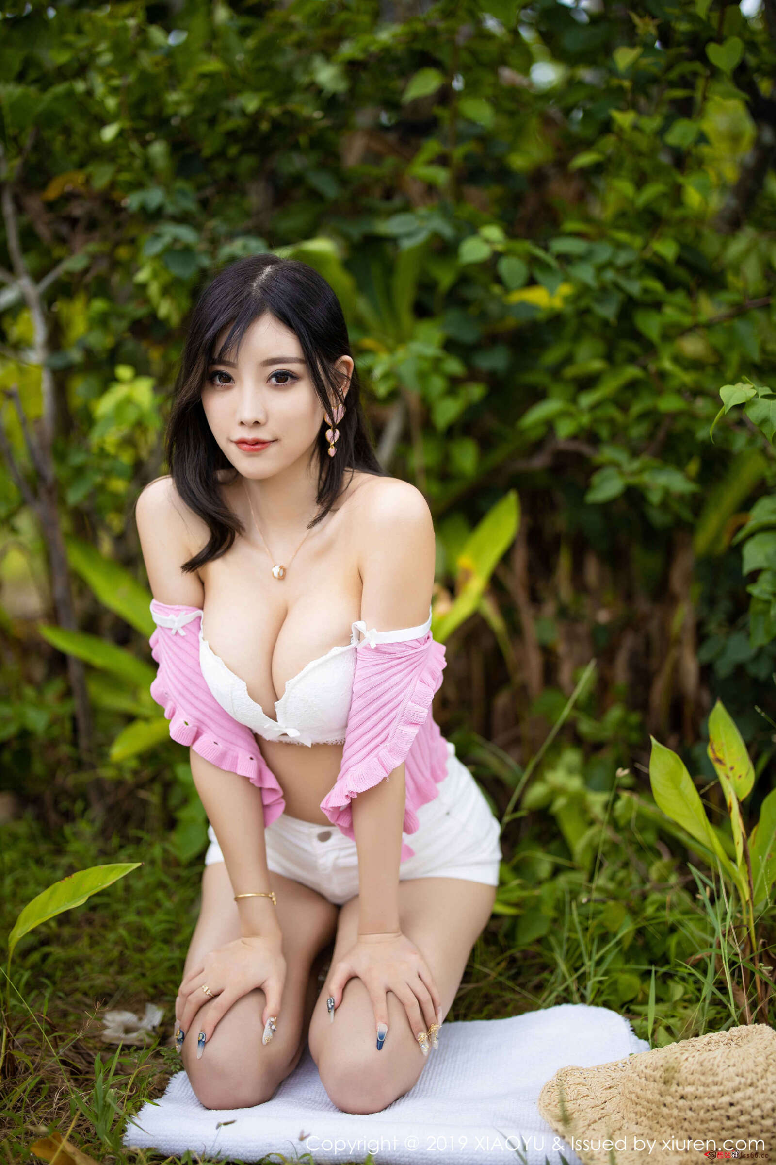 https://www.lss77.com/wp-content/uploads/2020/02/0033-258-1600x2400.jpg