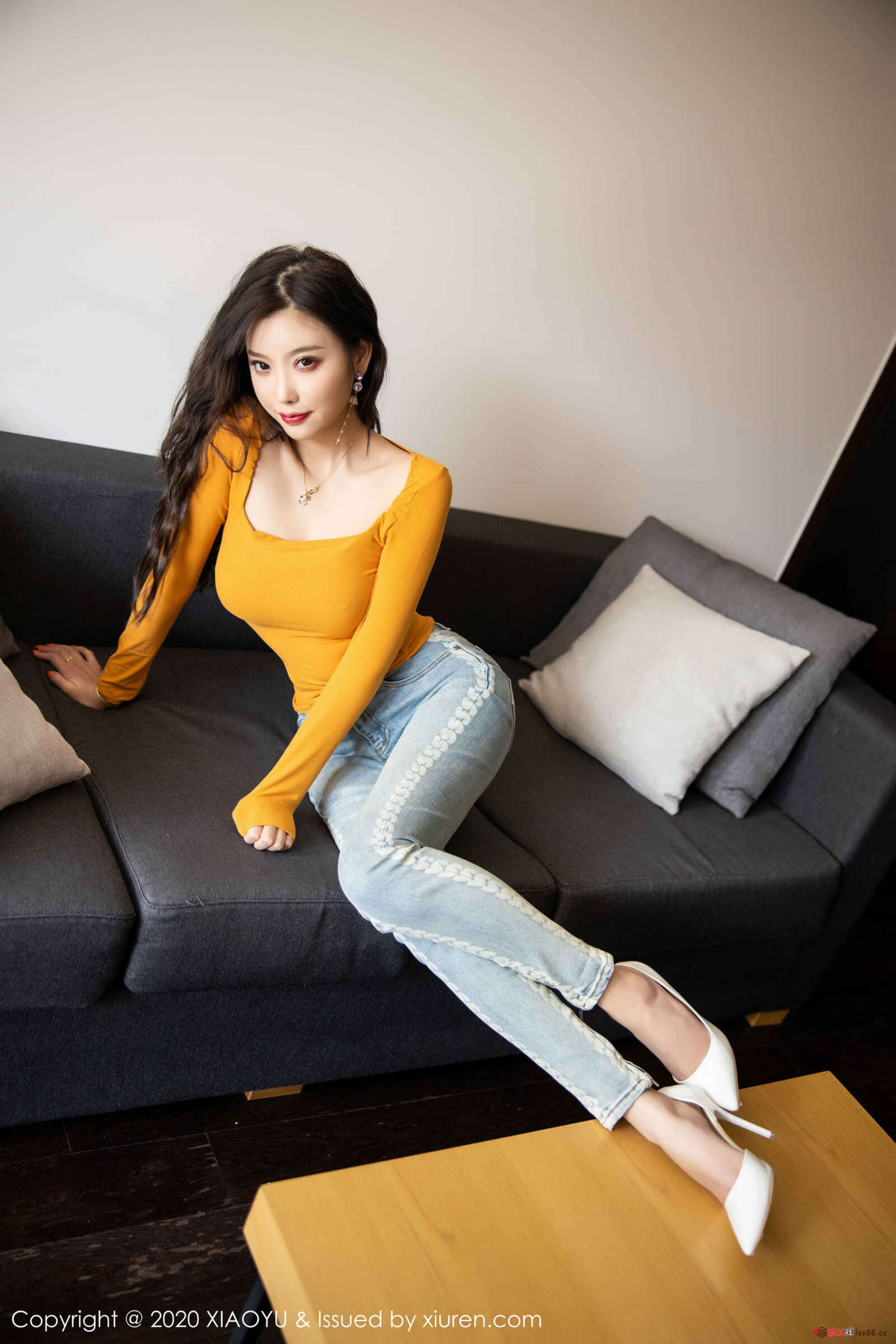 https://www.lss77.com/wp-content/uploads/2020/02/0033-292-1600x2400.jpg