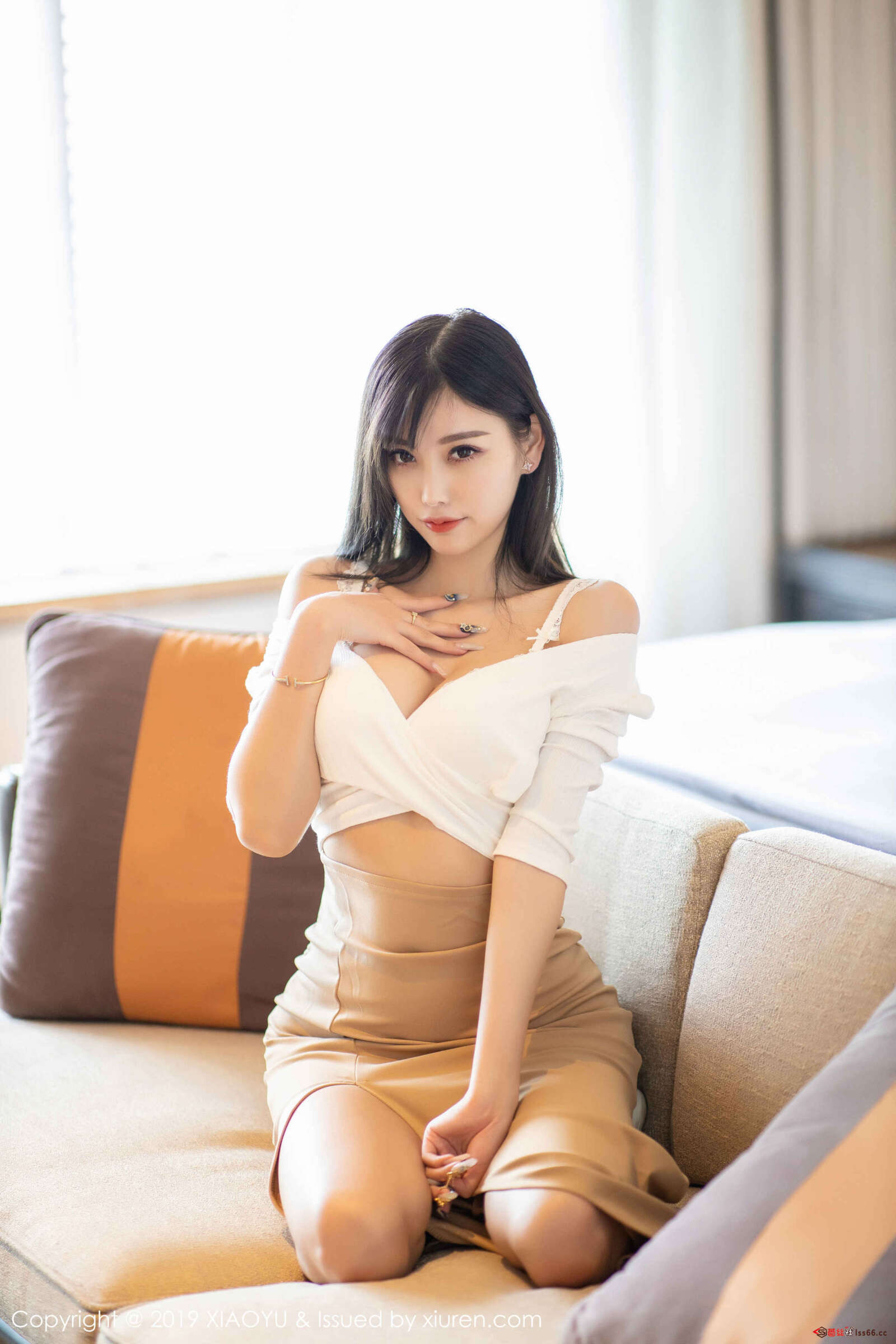 https://www.lss77.com/wp-content/uploads/2020/02/0033-328-1600x2400.jpg