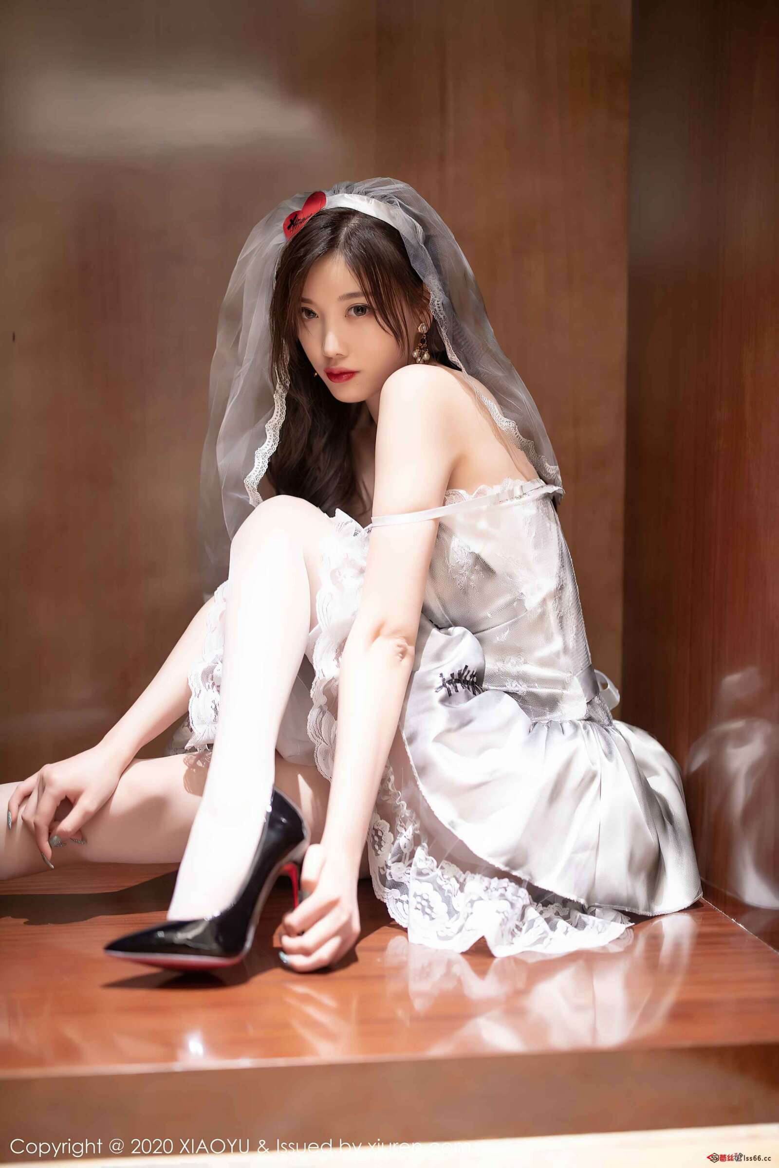 https://www.lss77.com/wp-content/uploads/2020/02/0033-356-1600x2400.jpg