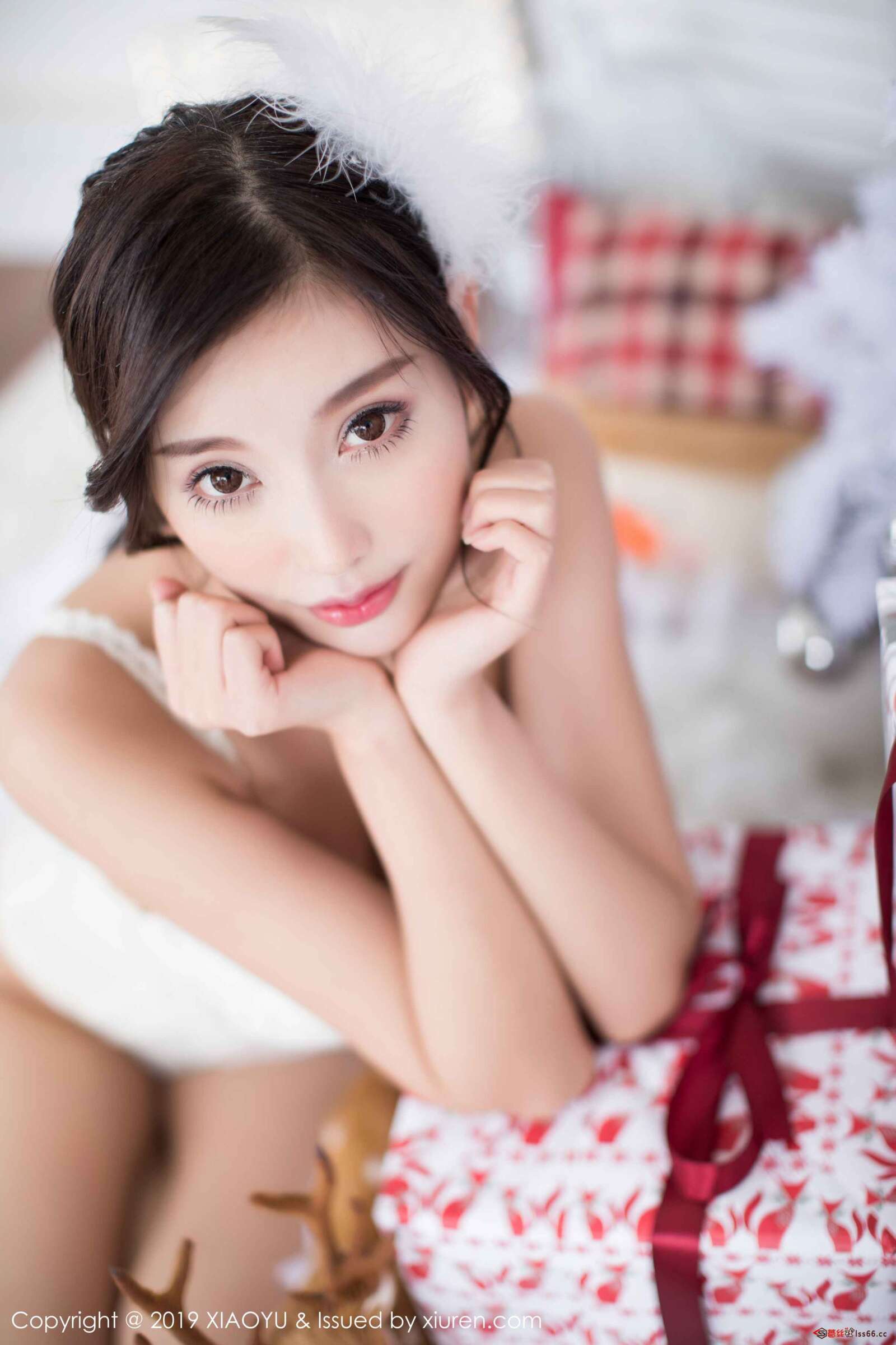 https://www.lss77.com/wp-content/uploads/2020/02/0033-91-1600x2400.jpg