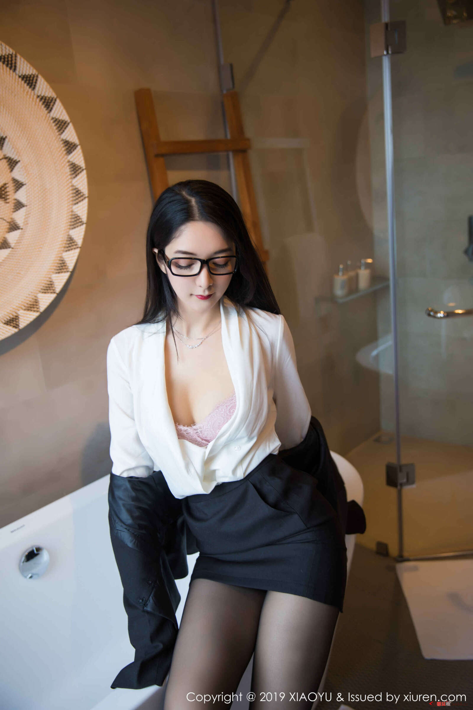 https://www.lss77.com/wp-content/uploads/2020/02/0034-171-1600x2400.jpg