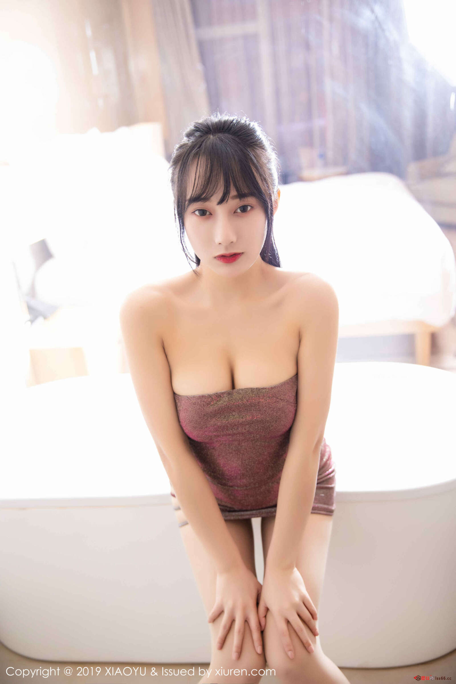 https://www.lss77.com/wp-content/uploads/2020/02/0034-224-1600x2400.jpg