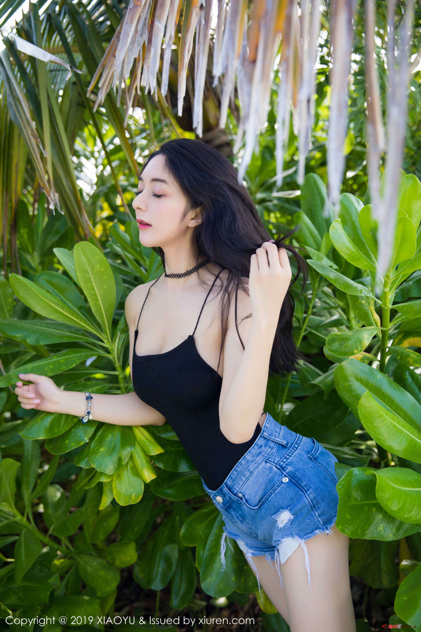 https://www.lss77.com/wp-content/uploads/2020/02/0034-269-1600x2400.jpg