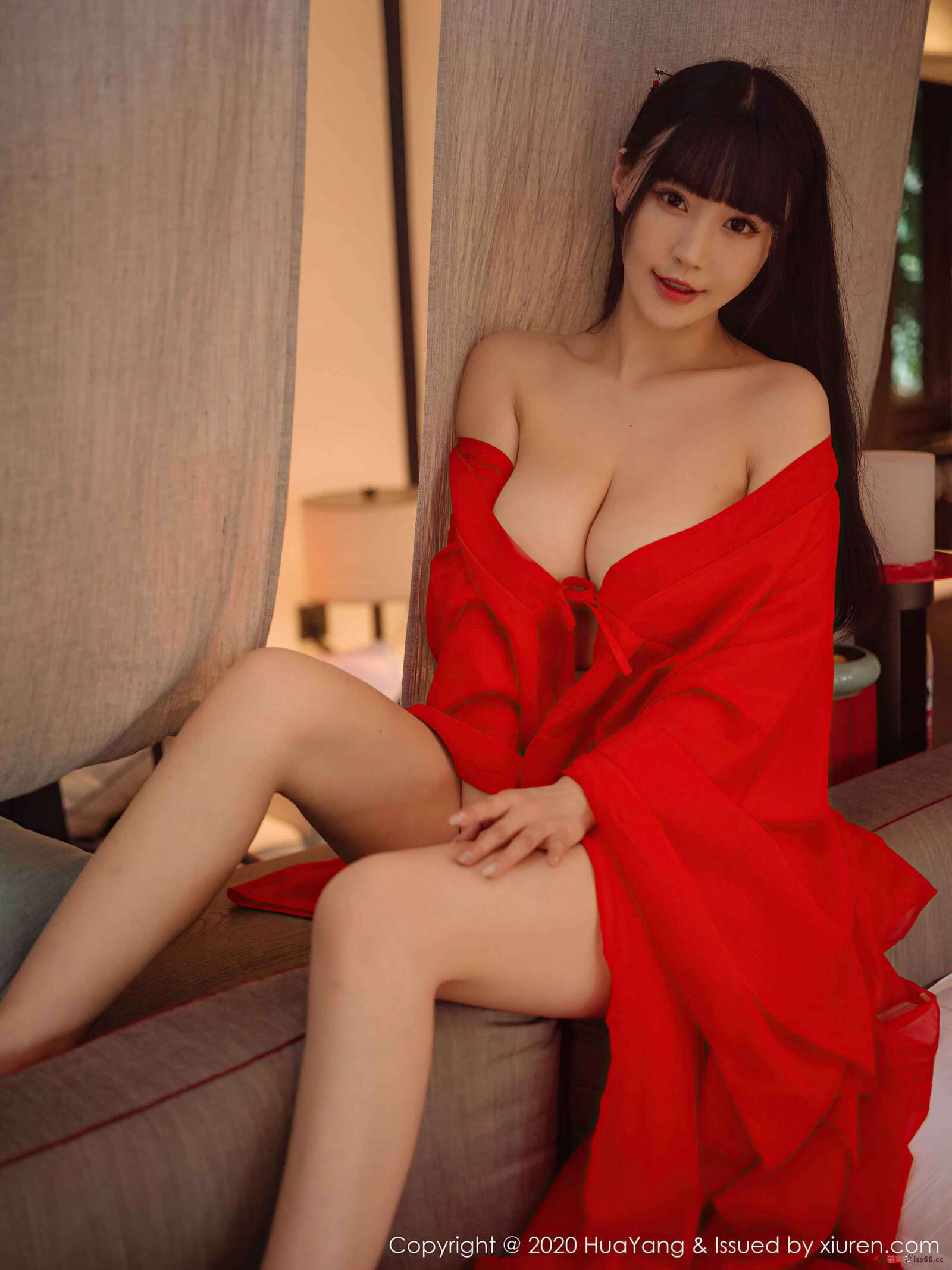 https://www.lss77.com/wp-content/uploads/2020/02/0034-51-1600x2135.jpg