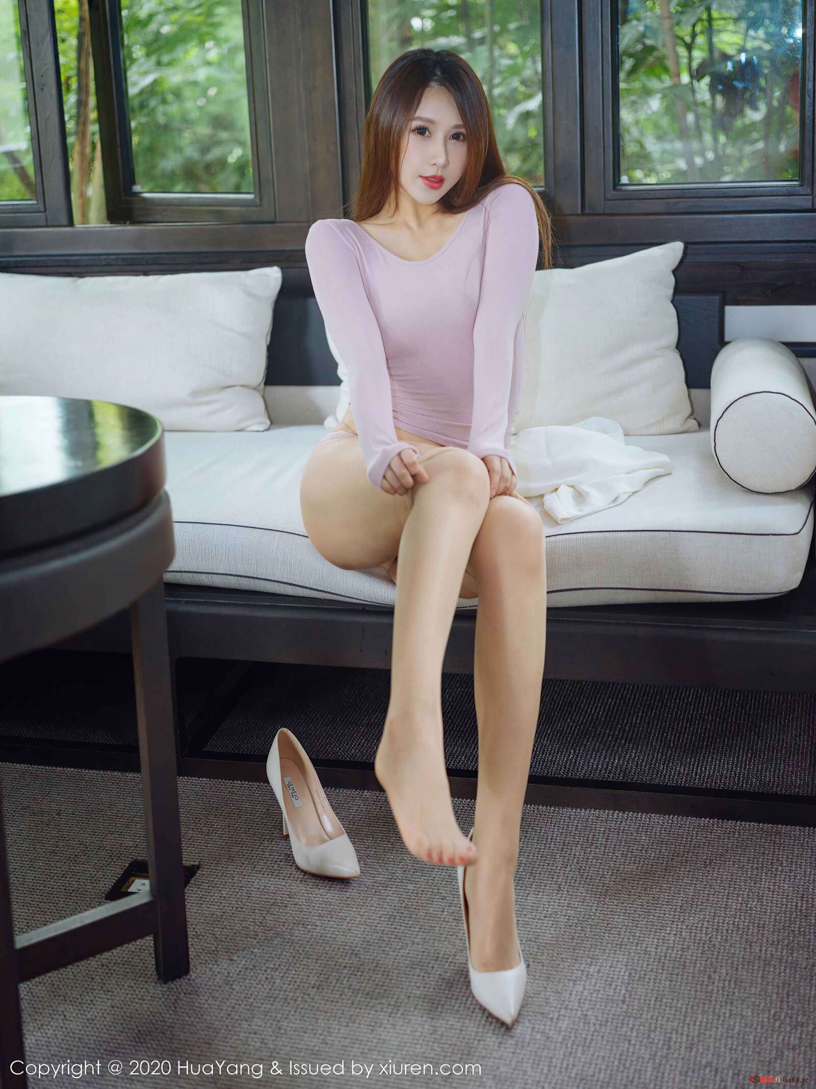 https://www.lss77.com/wp-content/uploads/2020/02/0034-6-1600x2135.jpg