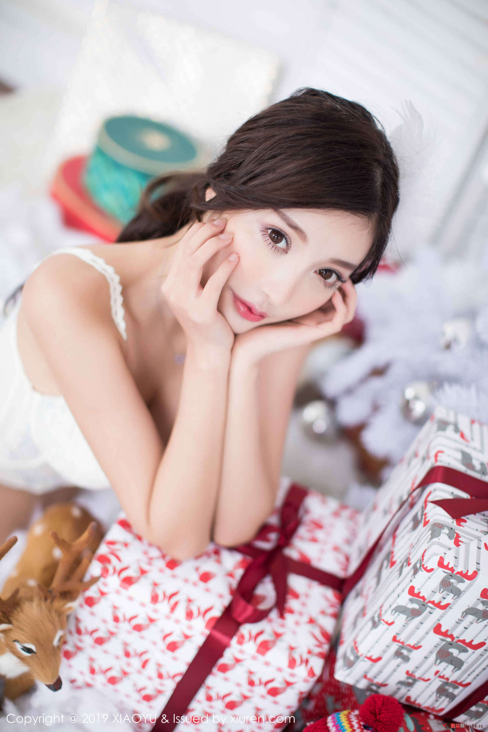 https://www.lss77.com/wp-content/uploads/2020/02/0034-91-1600x2400.jpg