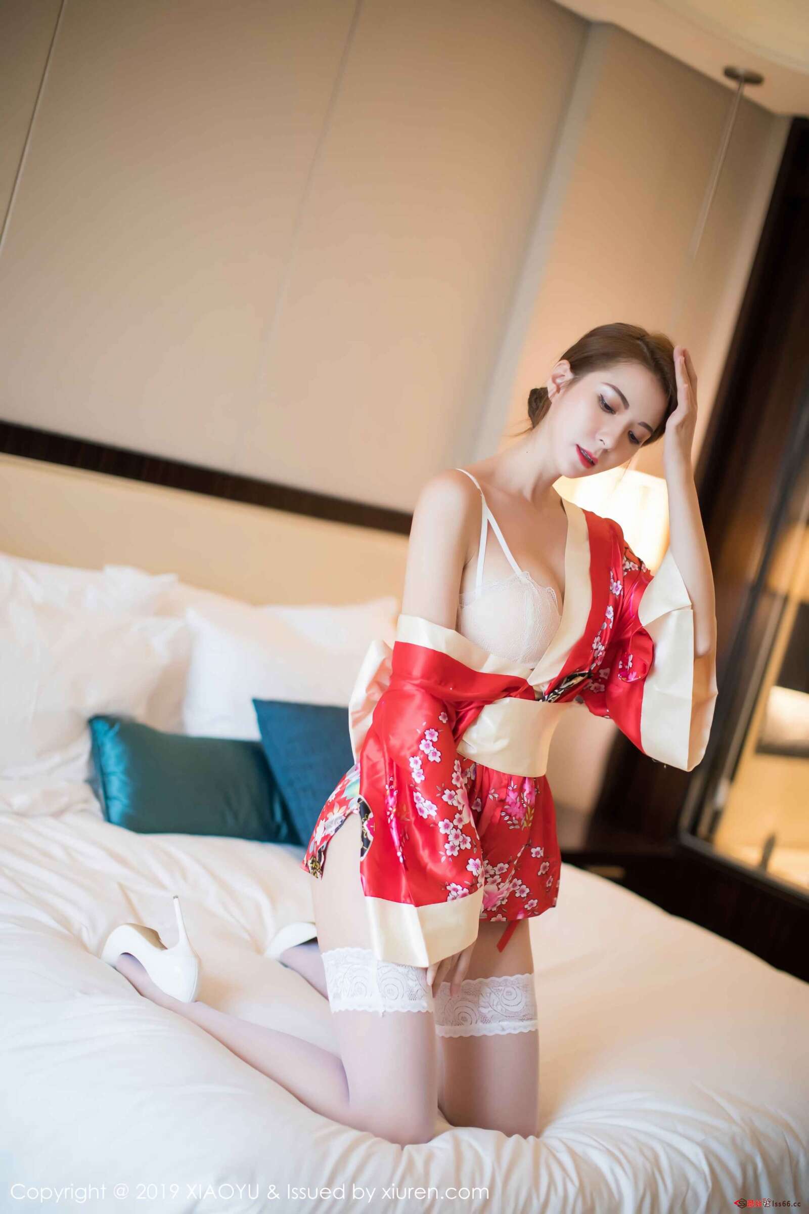 https://www.lss77.com/wp-content/uploads/2020/02/0034-94-1600x2400.jpg