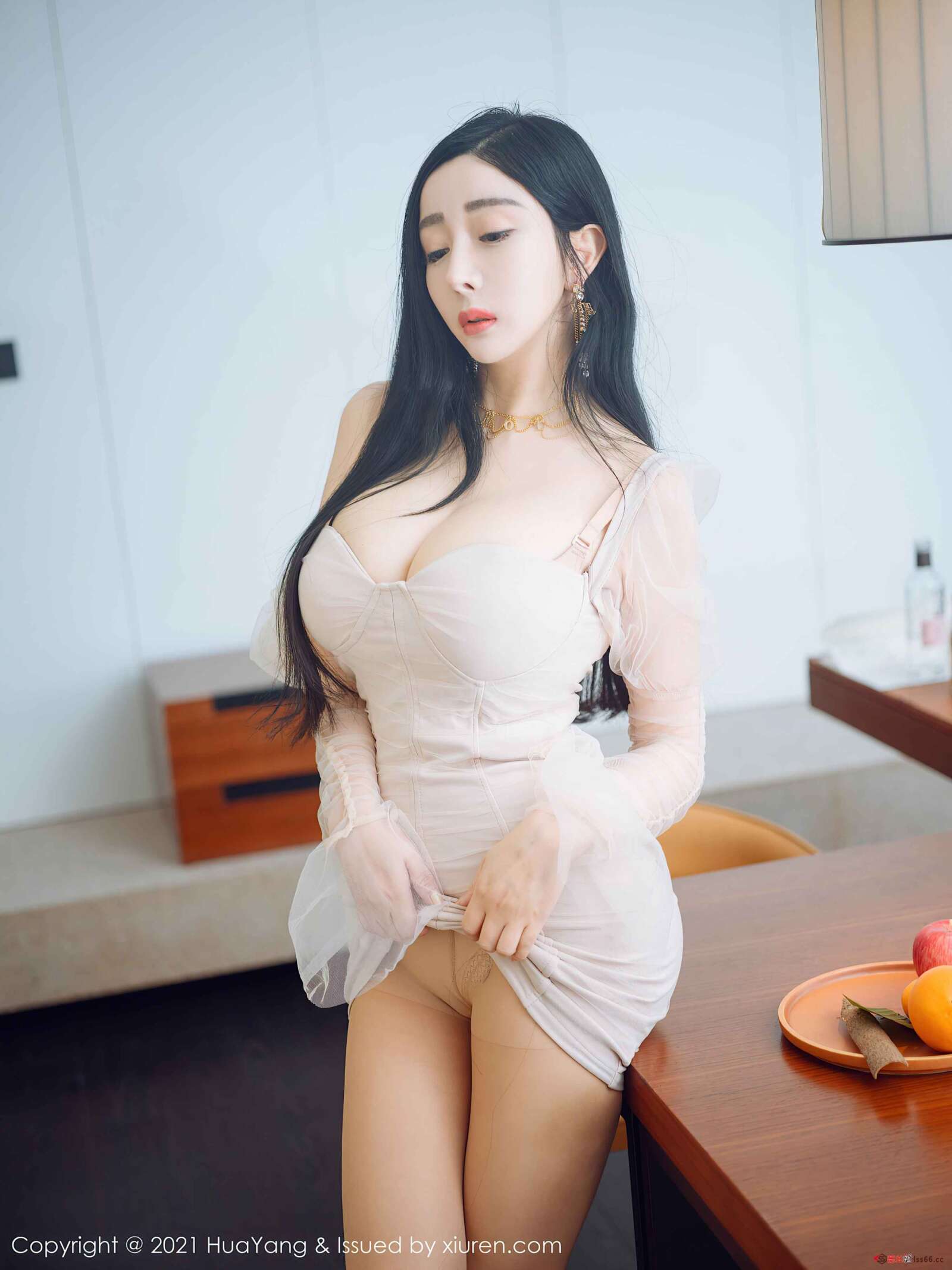 https://www.lss77.com/wp-content/uploads/2020/02/0035-1-1600x2135.jpg