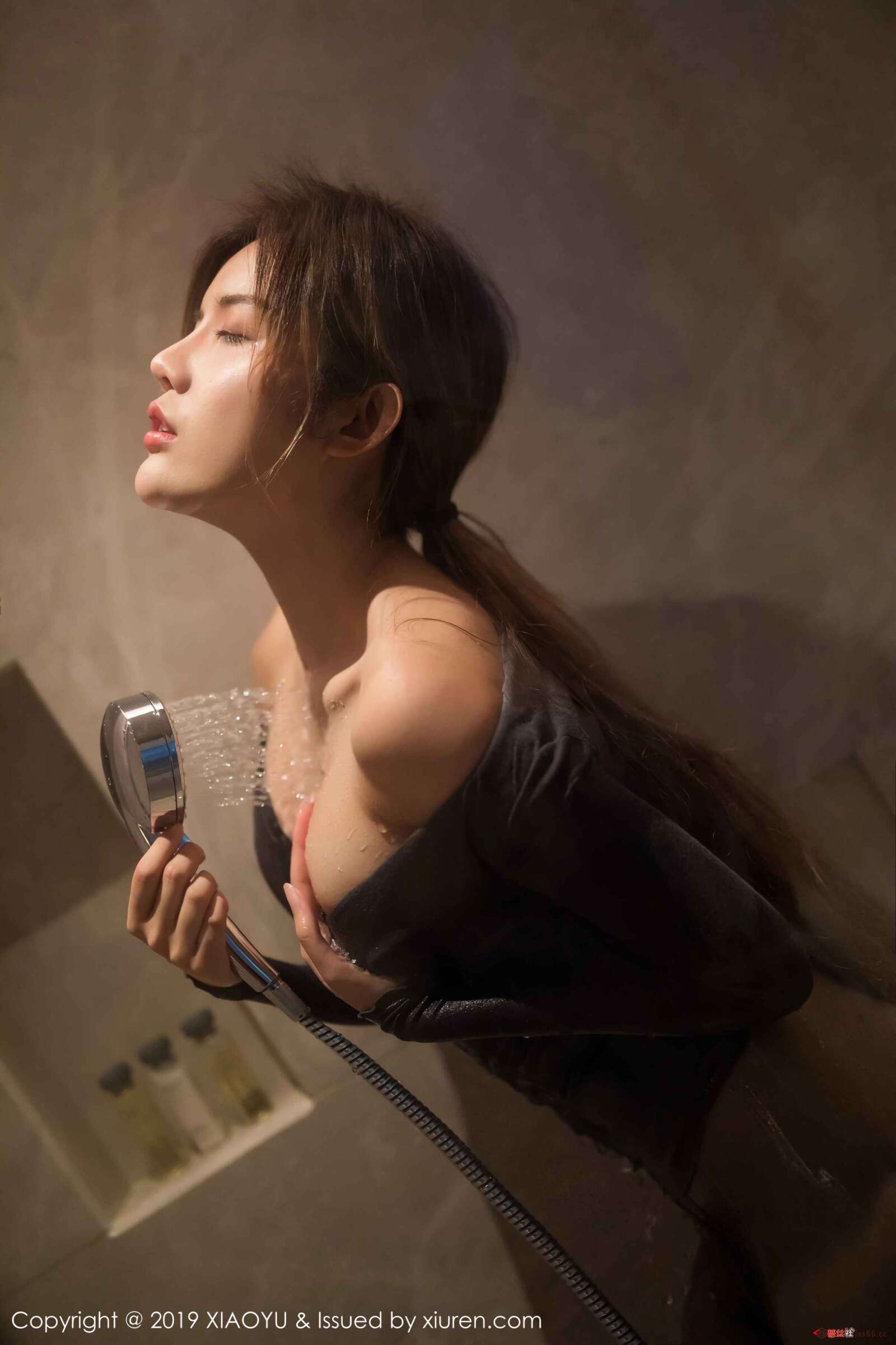 https://www.lss77.com/wp-content/uploads/2020/02/0035-139-1600x2400.jpg
