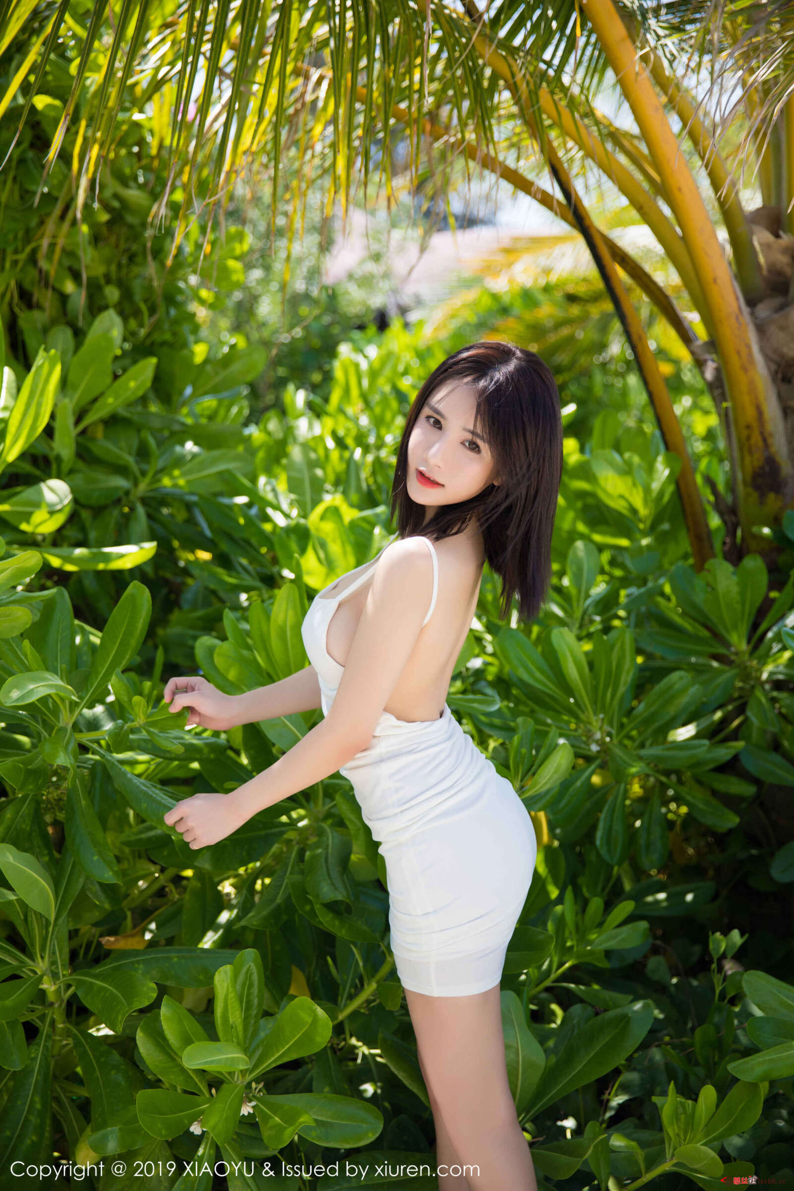 https://www.lss77.com/wp-content/uploads/2020/02/0035-164-1600x2400.jpg