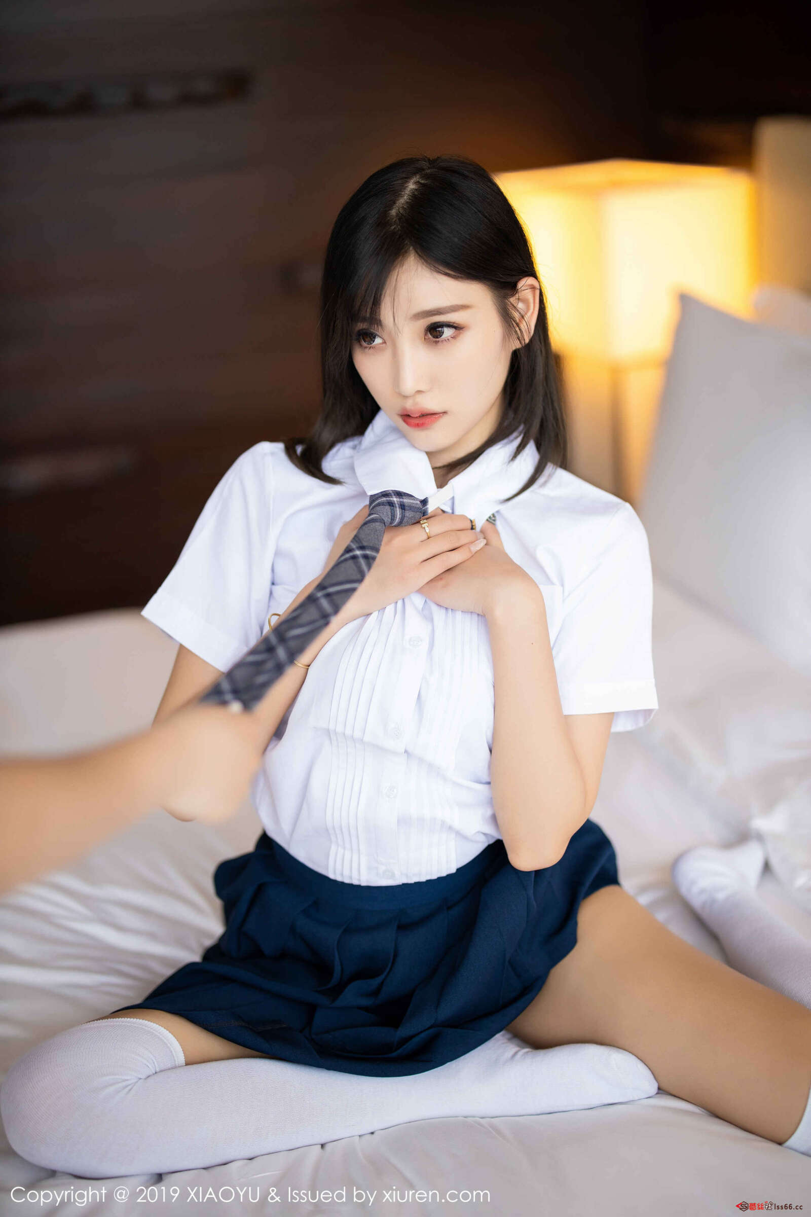 https://www.lss77.com/wp-content/uploads/2020/02/0035-230-1600x2400.jpg