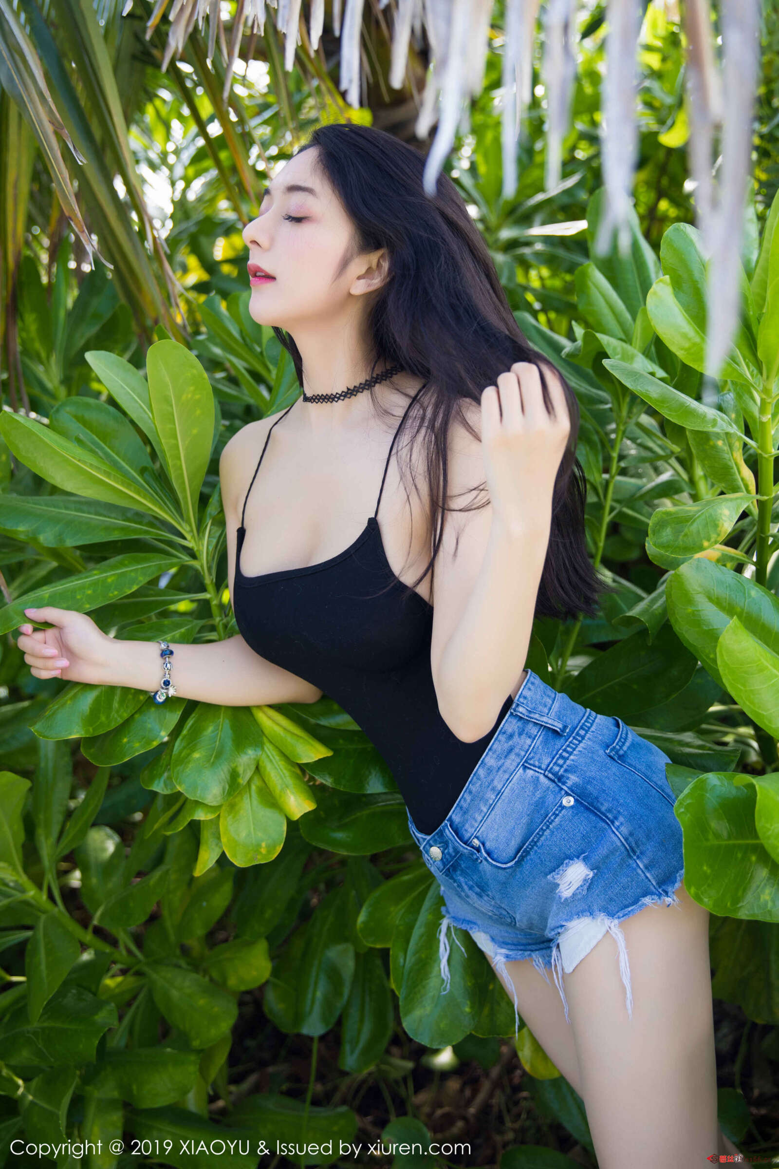https://www.lss77.com/wp-content/uploads/2020/02/0035-269-1600x2400.jpg