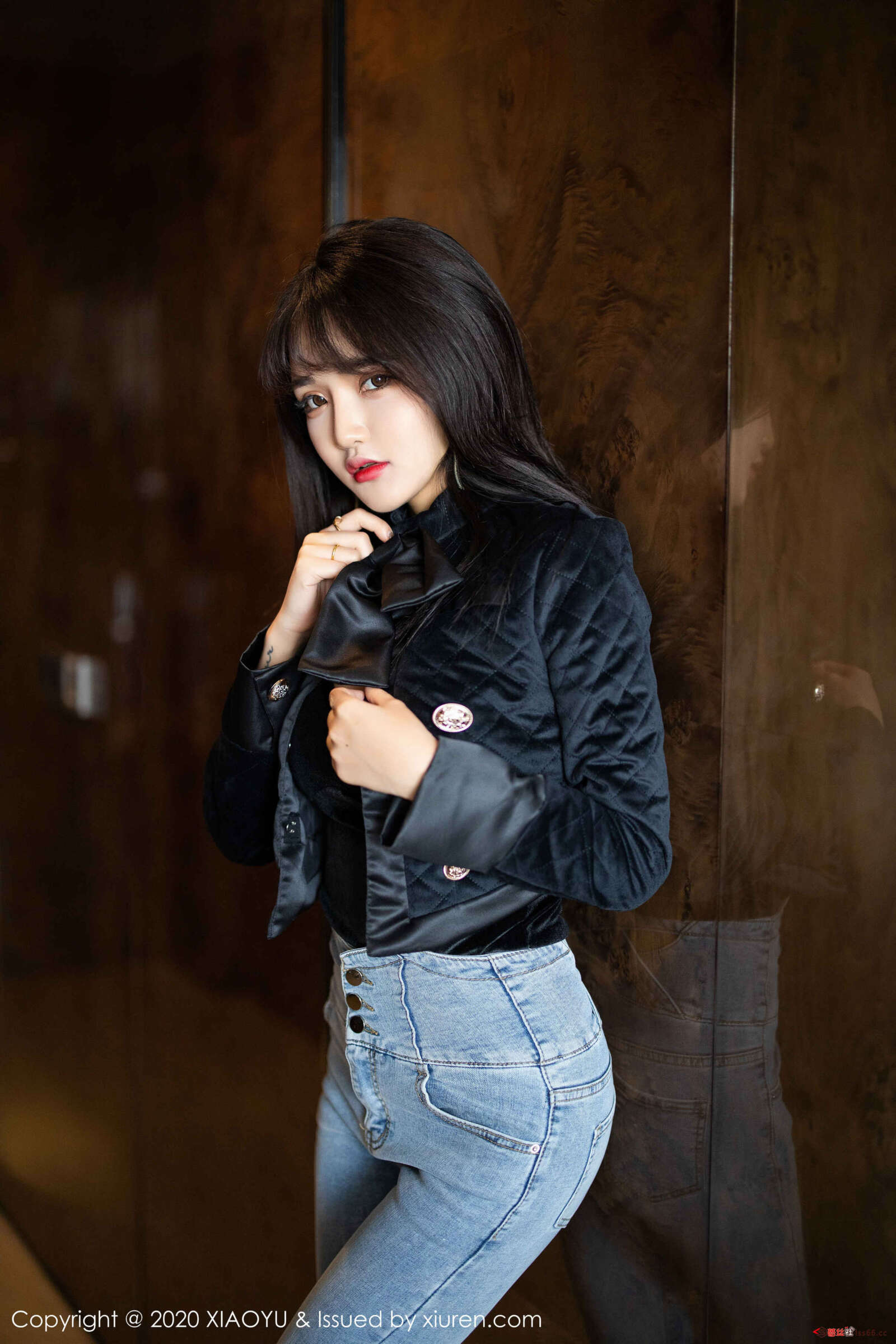https://www.lss77.com/wp-content/uploads/2020/02/0035-284-1600x2400.jpg