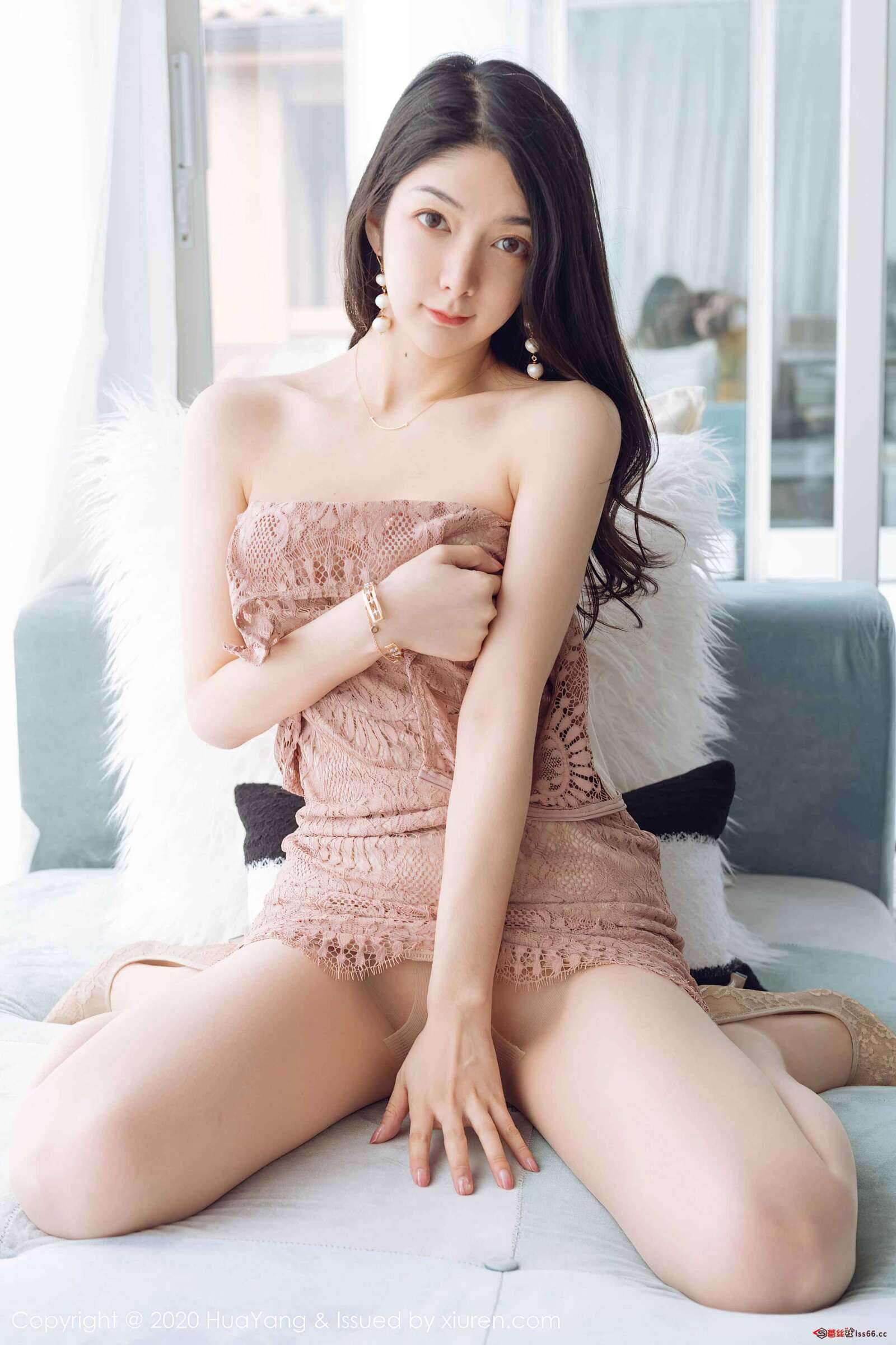 https://www.lss77.com/wp-content/uploads/2020/02/0035-3-1600x2400.jpg
