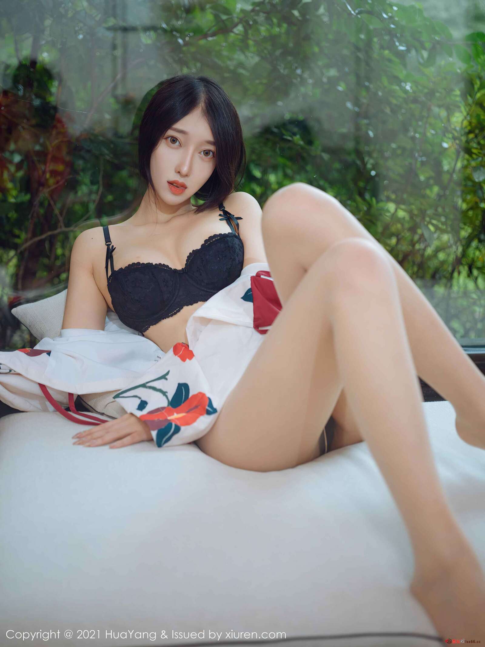 https://www.lss77.com/wp-content/uploads/2020/02/0035-31-1600x2135.jpg