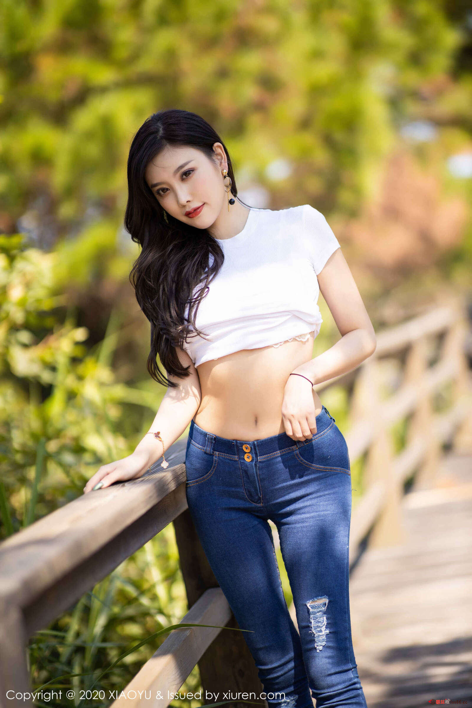 https://www.lss77.com/wp-content/uploads/2020/02/0035-333-1600x2400.jpg