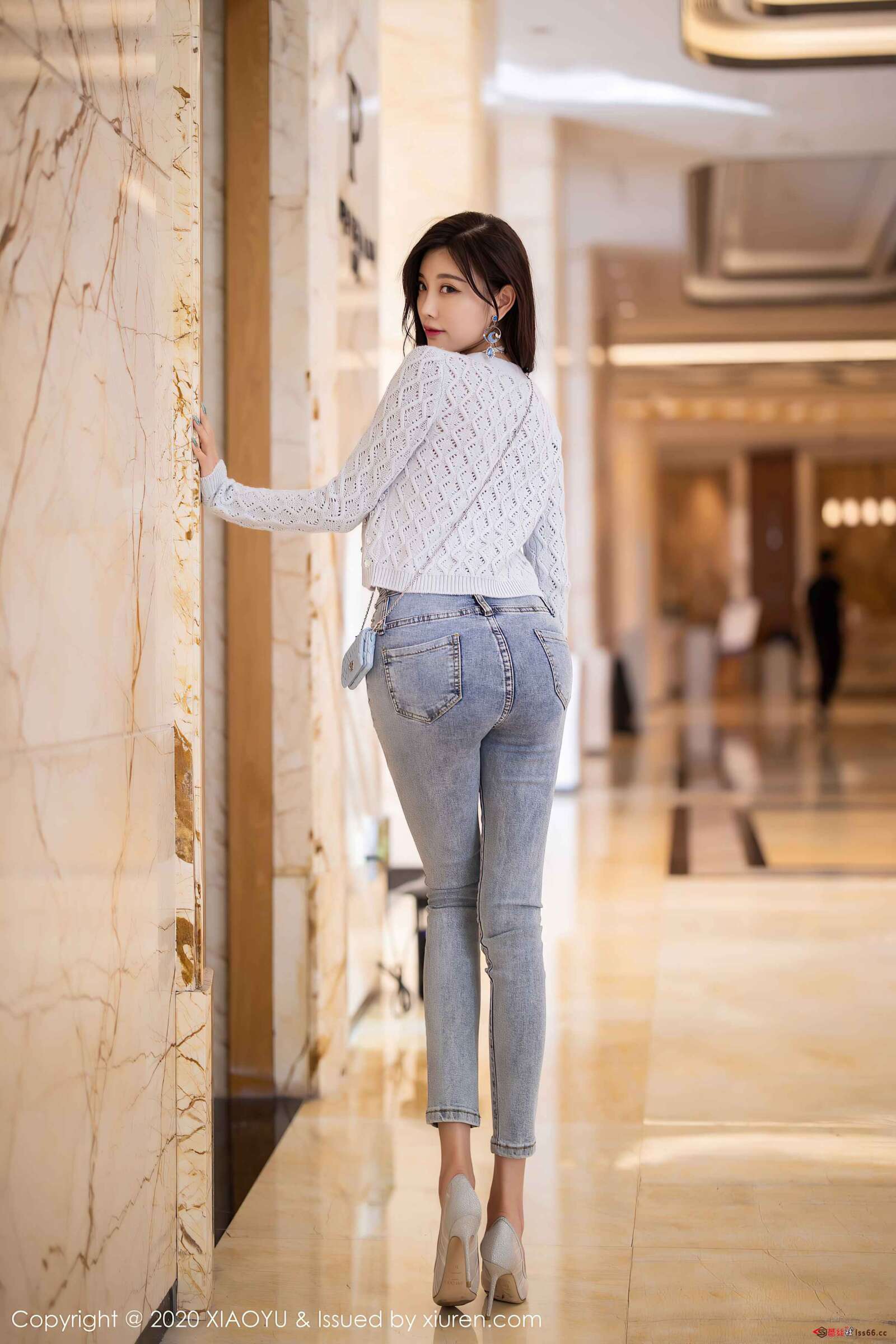https://www.lss77.com/wp-content/uploads/2020/02/0035-361-1600x2400.jpg