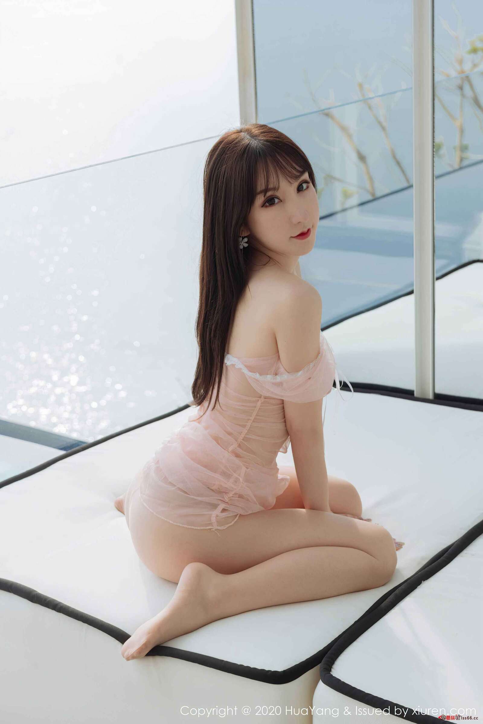 https://www.lss77.com/wp-content/uploads/2020/02/0035-44-1600x2400.jpg