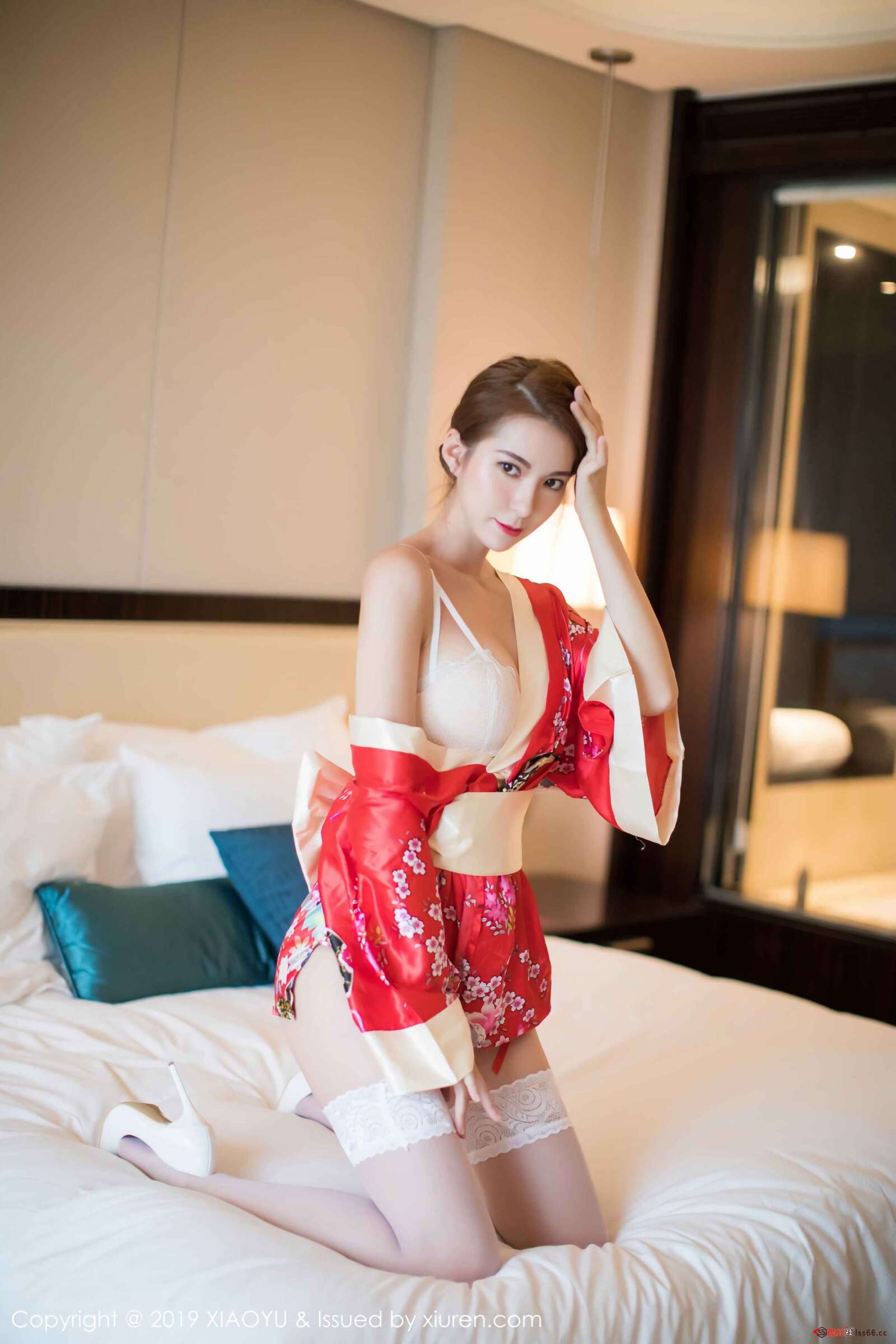 https://www.lss77.com/wp-content/uploads/2020/02/0035-94-1600x2400.jpg