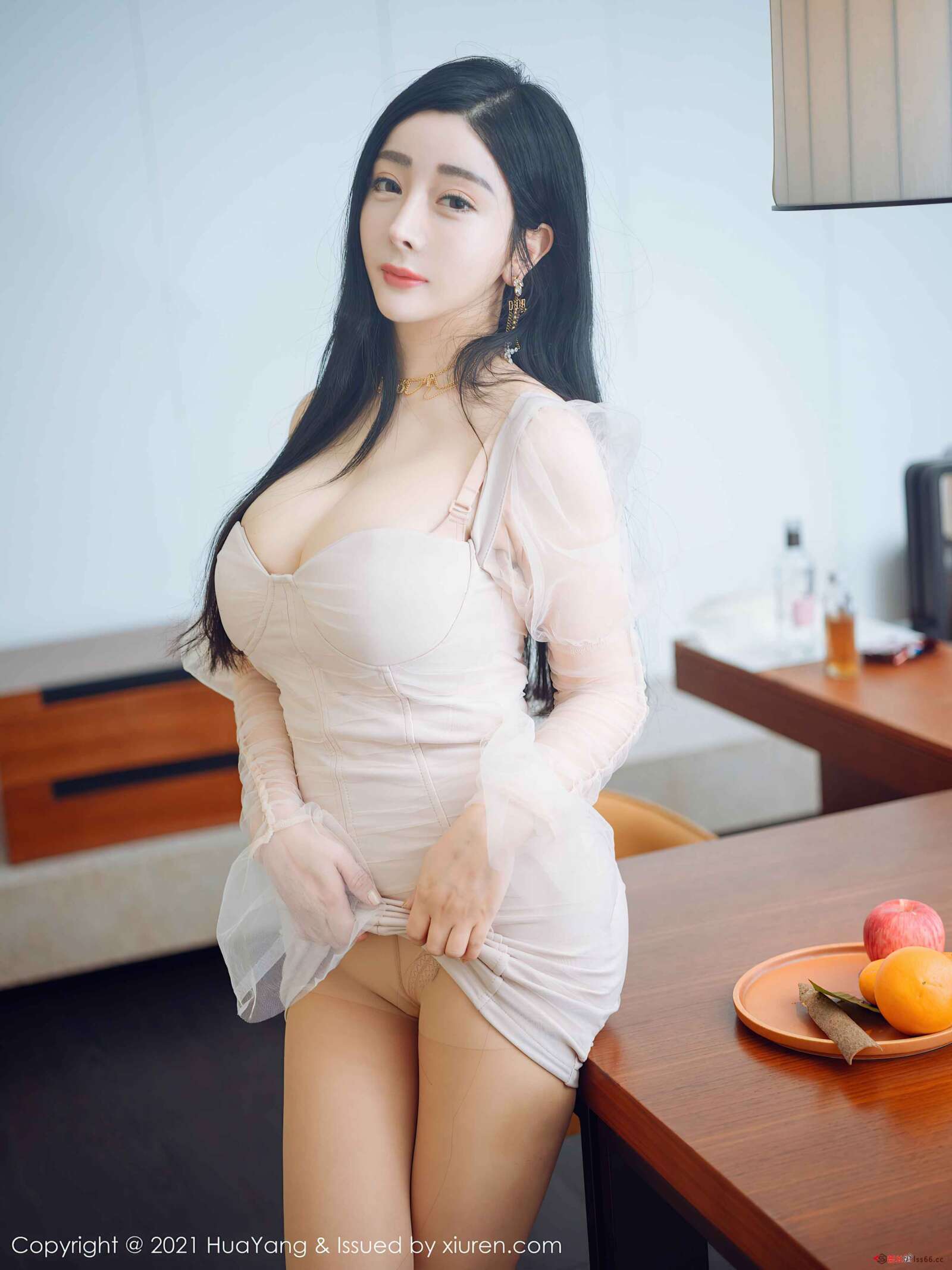 https://www.lss77.com/wp-content/uploads/2020/02/0036-1-1600x2135.jpg