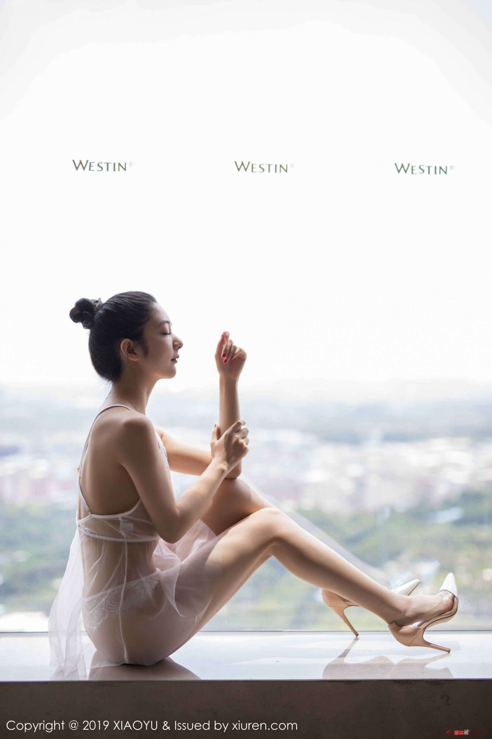 https://www.lss77.com/wp-content/uploads/2020/02/0036-109-1600x2400.jpg