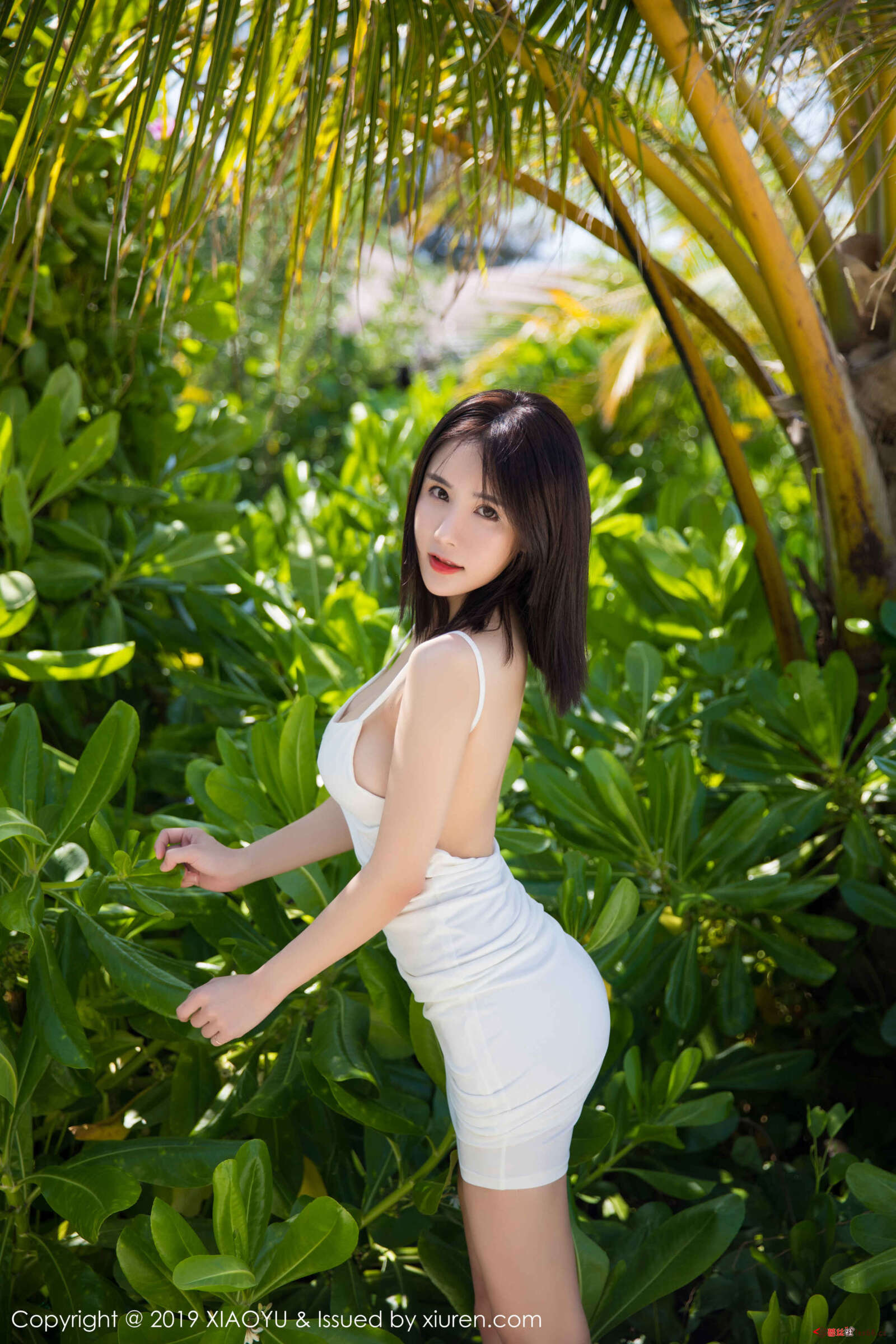 https://www.lss77.com/wp-content/uploads/2020/02/0036-164-1600x2400.jpg