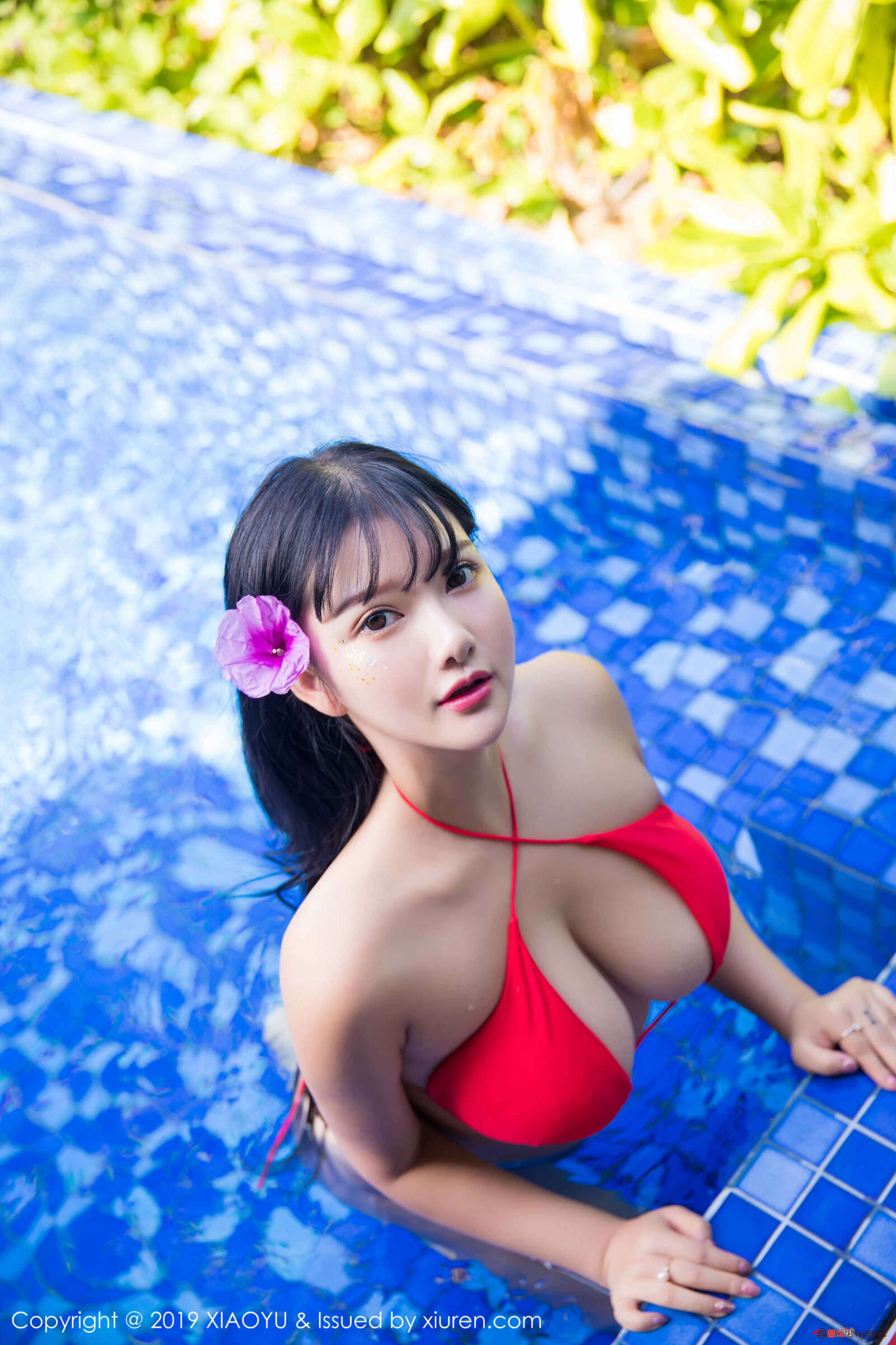 https://www.lss77.com/wp-content/uploads/2020/02/0036-169-1600x2400.jpg
