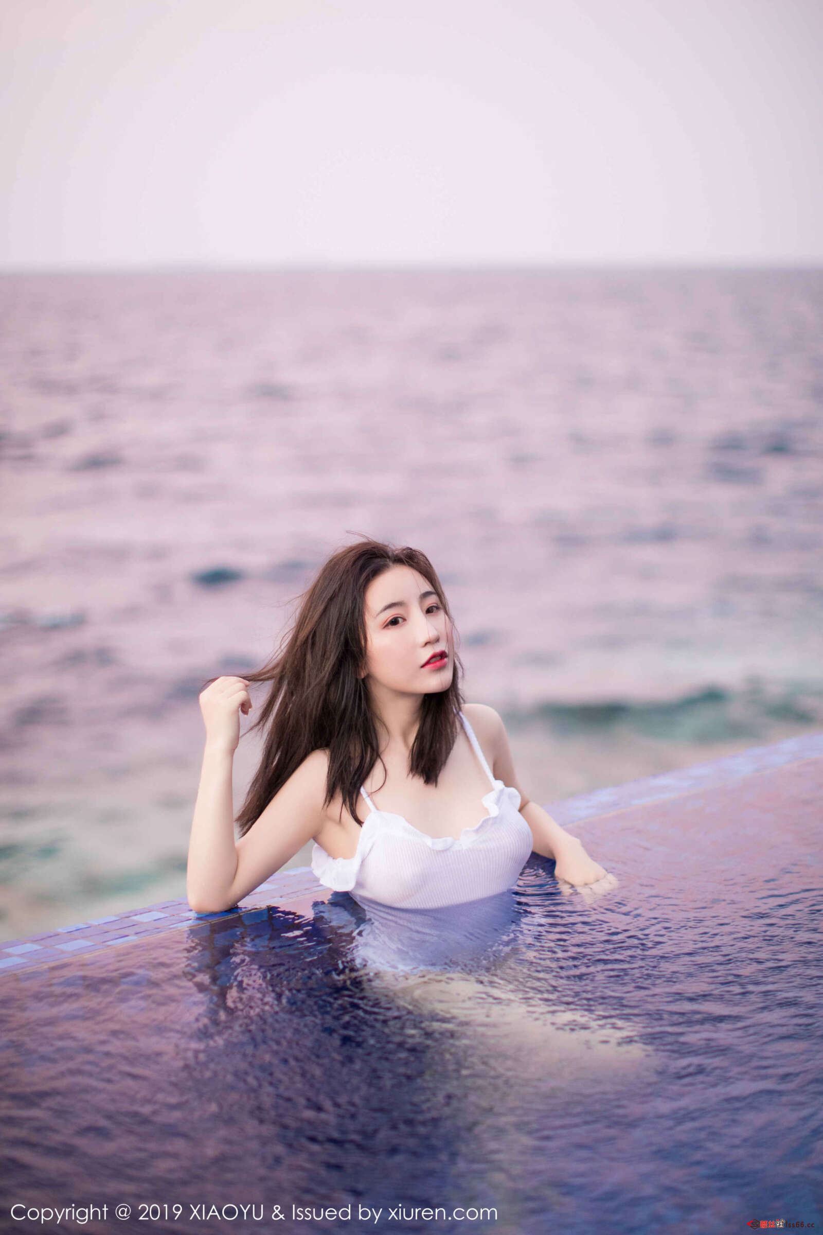 https://www.lss77.com/wp-content/uploads/2020/02/0036-179-1600x2400.jpg