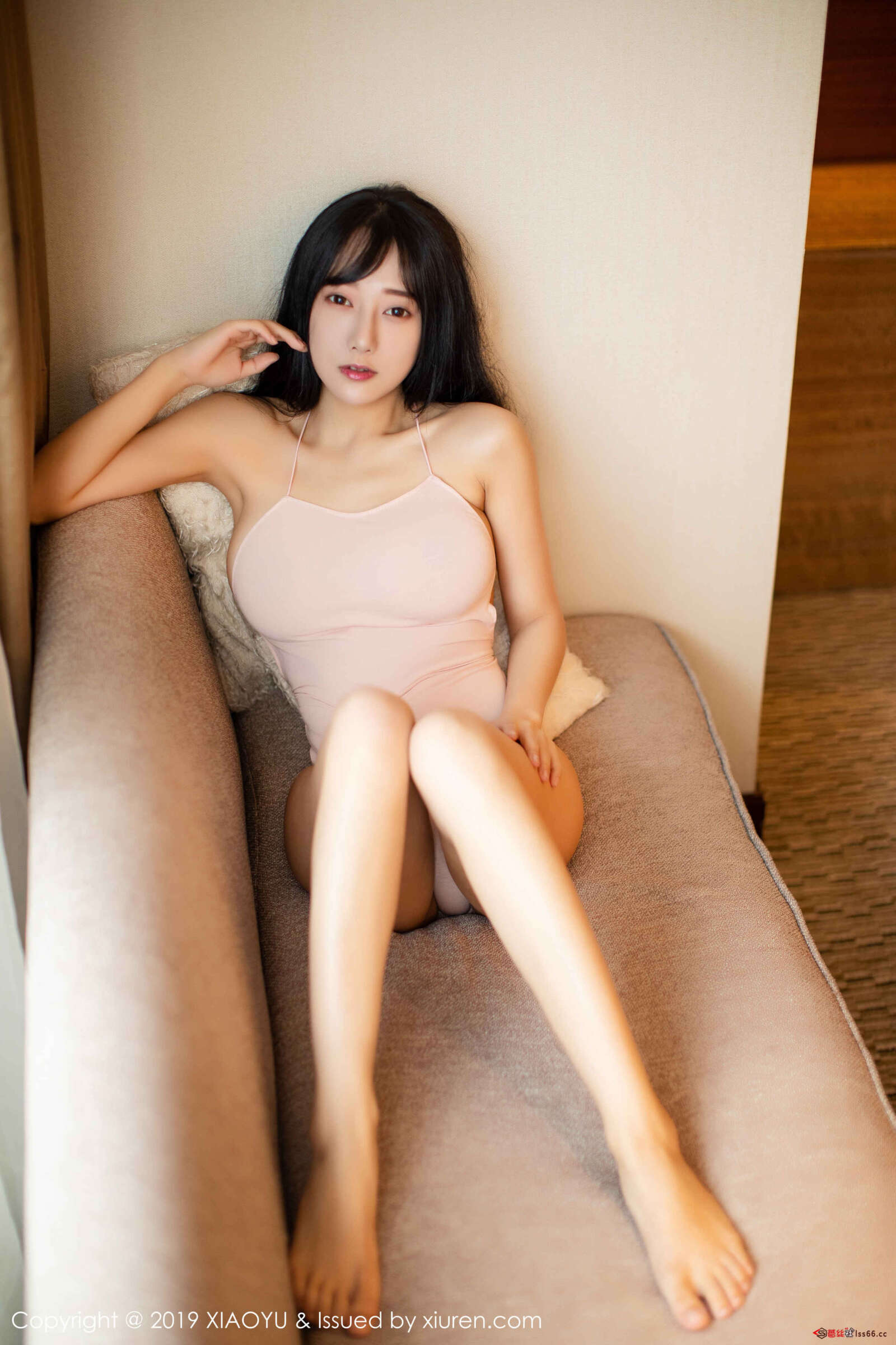 https://www.lss77.com/wp-content/uploads/2020/02/0036-182-1600x2400.jpg