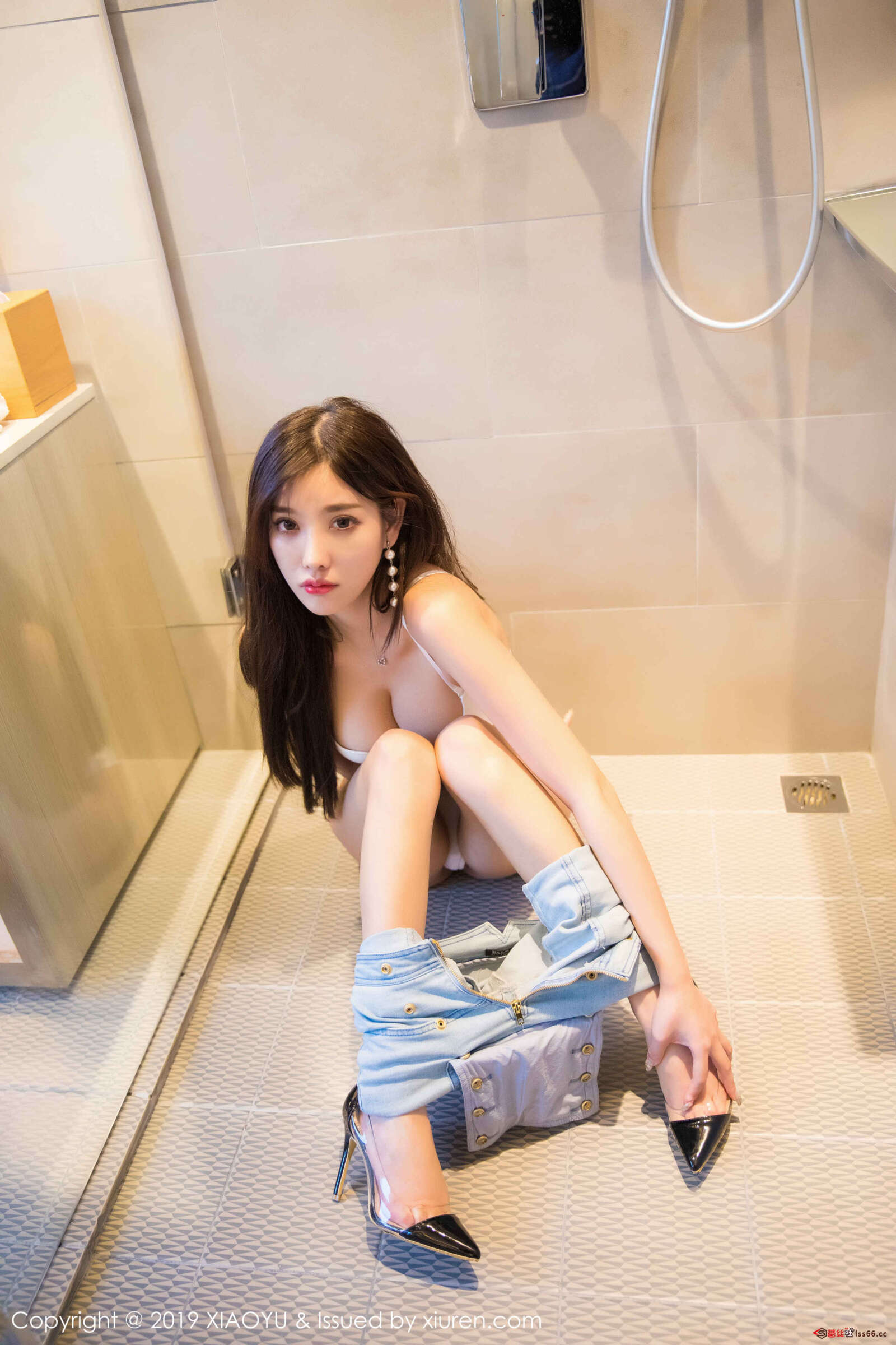 https://www.lss77.com/wp-content/uploads/2020/02/0036-192-1600x2400.jpg