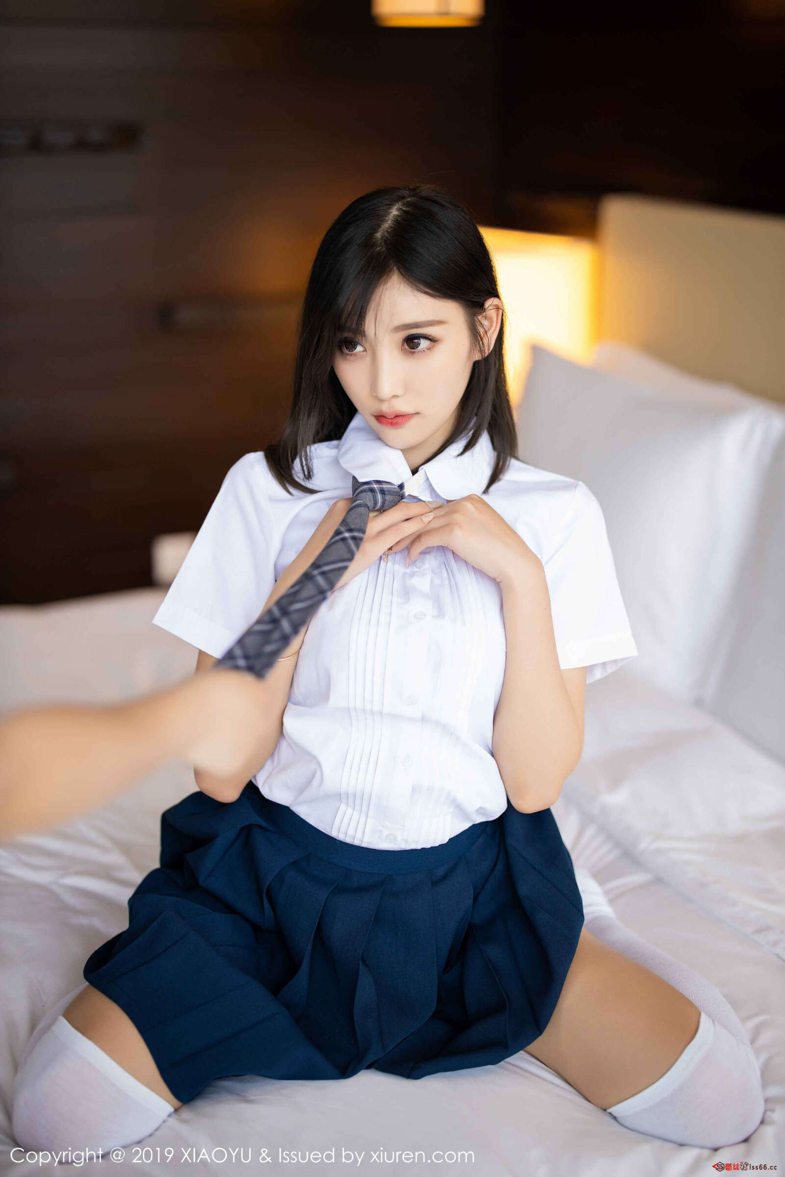 https://www.lss77.com/wp-content/uploads/2020/02/0036-230-1600x2400.jpg