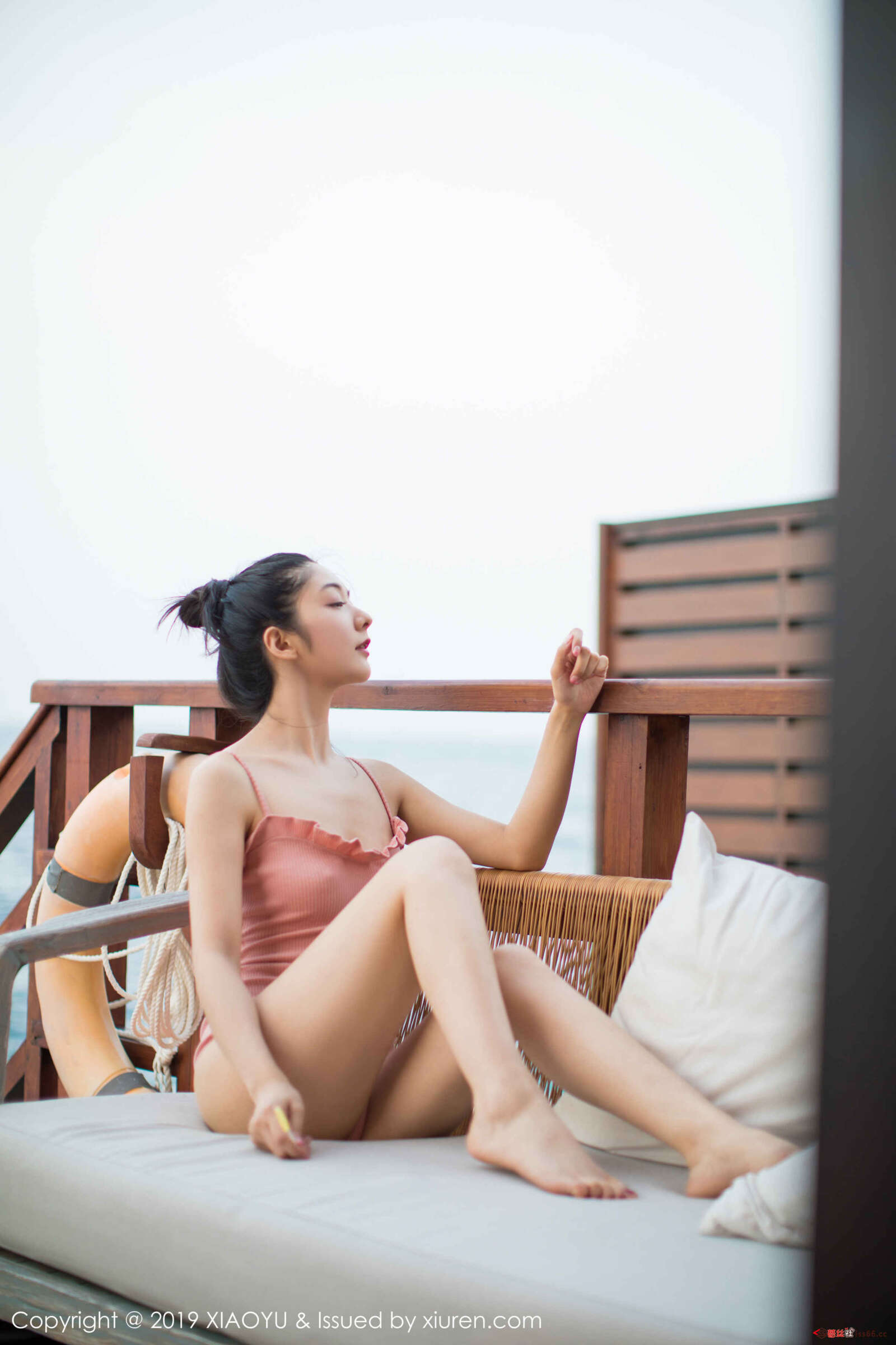 https://www.lss77.com/wp-content/uploads/2020/02/0036-242-1600x2400.jpg