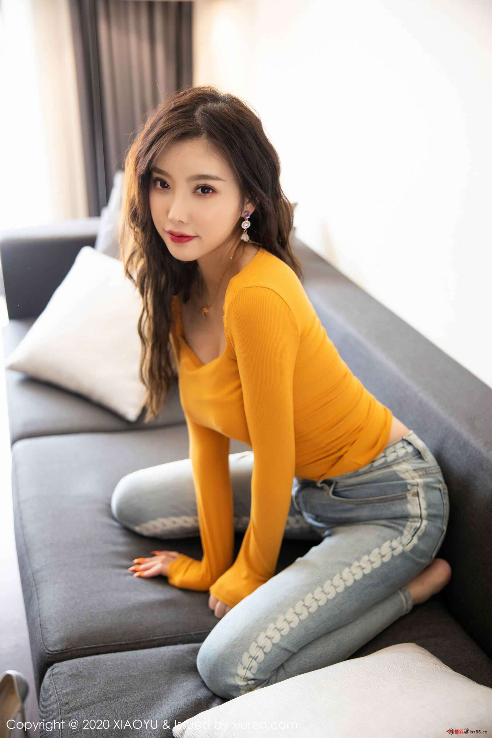https://www.lss77.com/wp-content/uploads/2020/02/0036-292-1600x2400.jpg