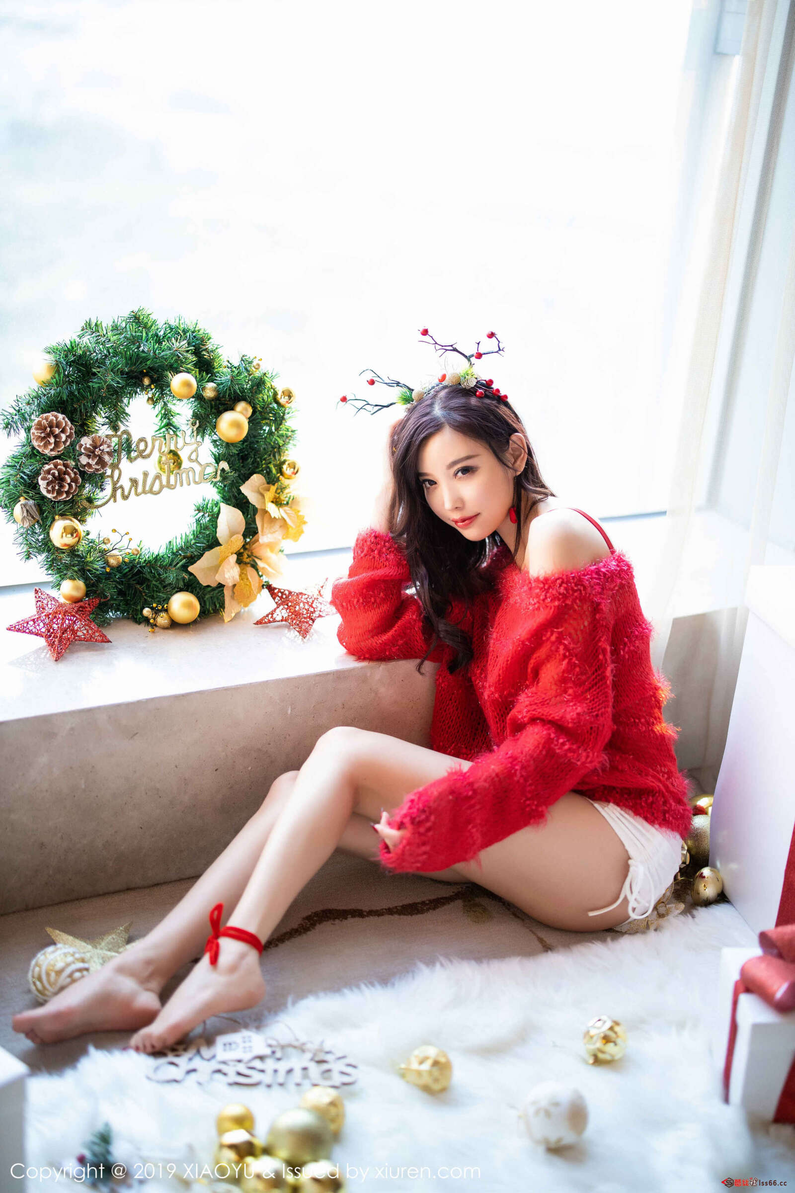https://www.lss77.com/wp-content/uploads/2020/02/0036-329-1600x2400.jpg