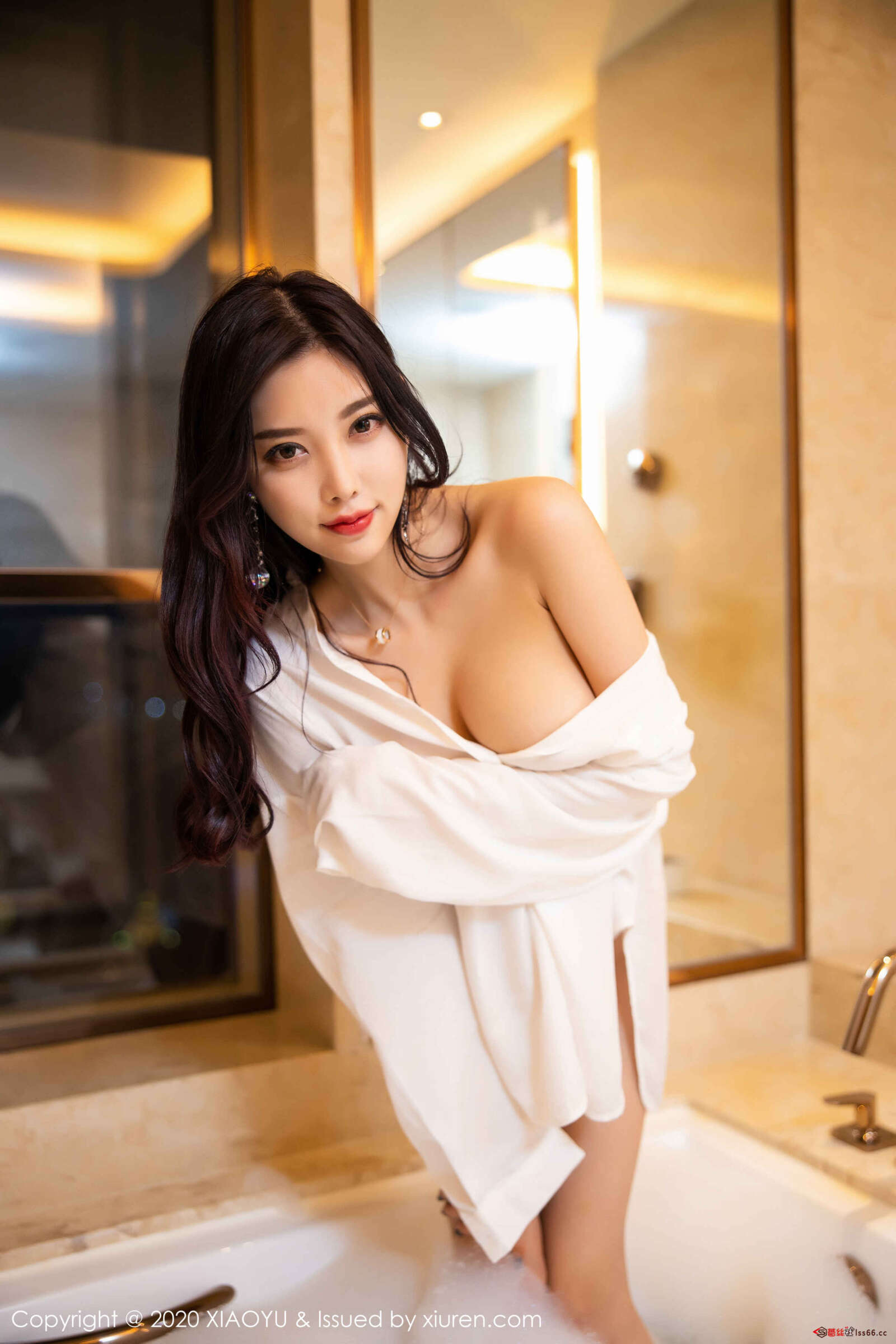 https://www.lss77.com/wp-content/uploads/2020/02/0036-352-1600x2400.jpg