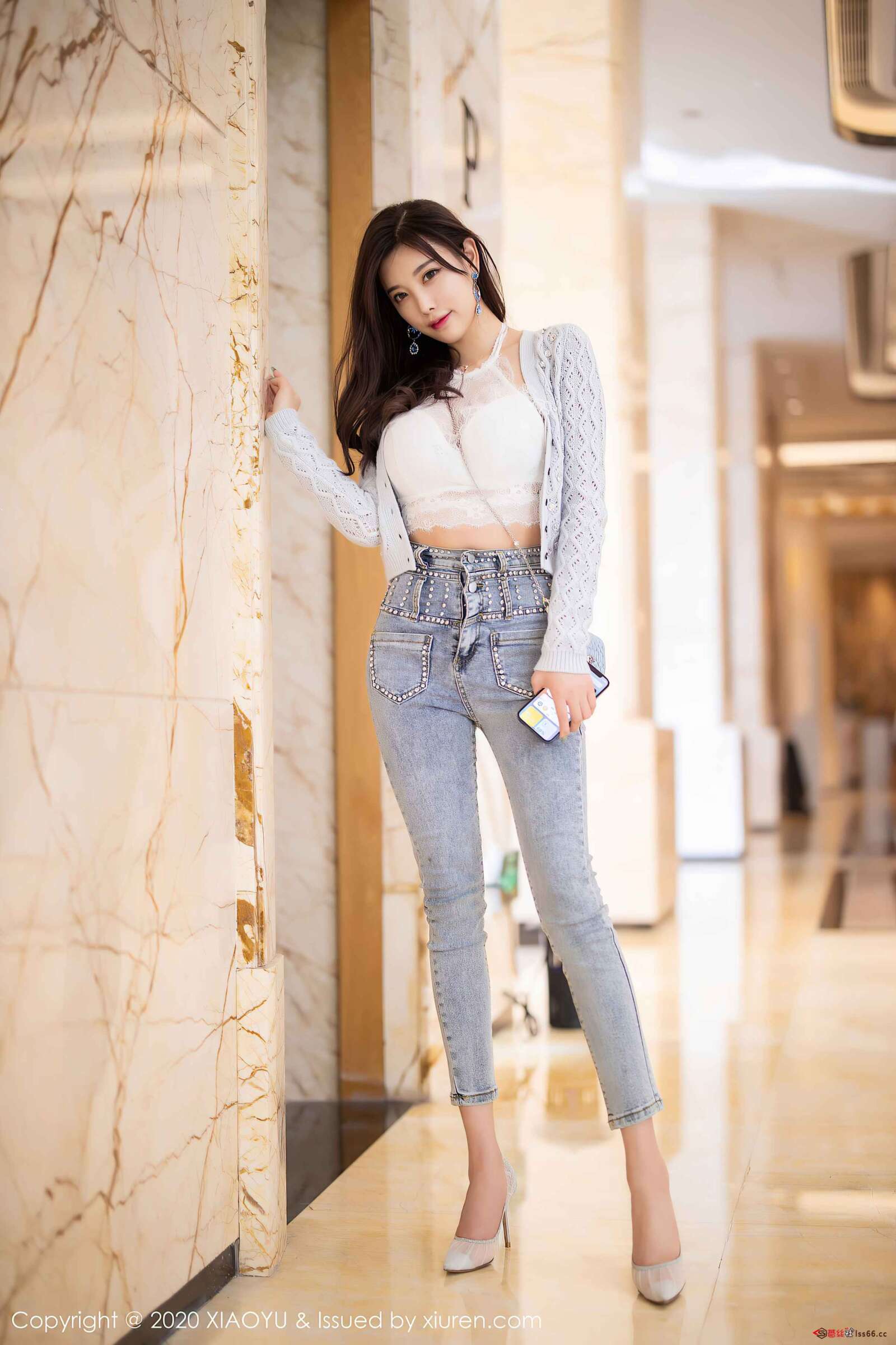 https://www.lss77.com/wp-content/uploads/2020/02/0036-361-1600x2400.jpg