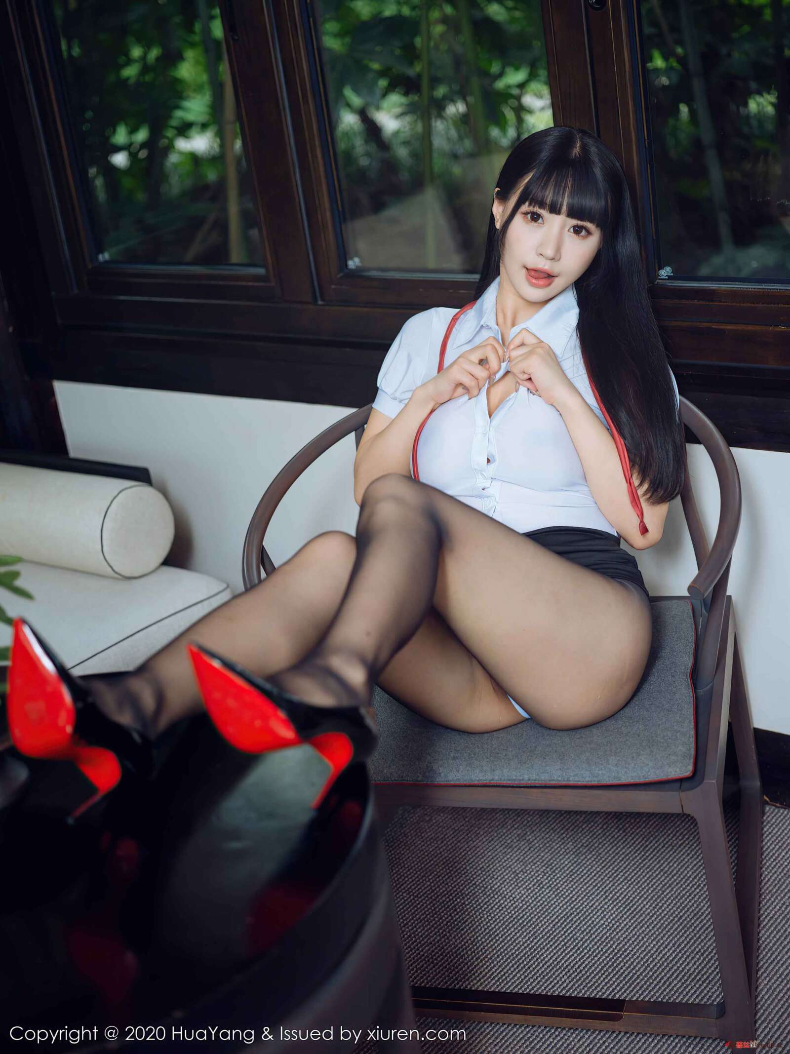 https://www.lss77.com/wp-content/uploads/2020/02/0036-54-1600x2135.jpg