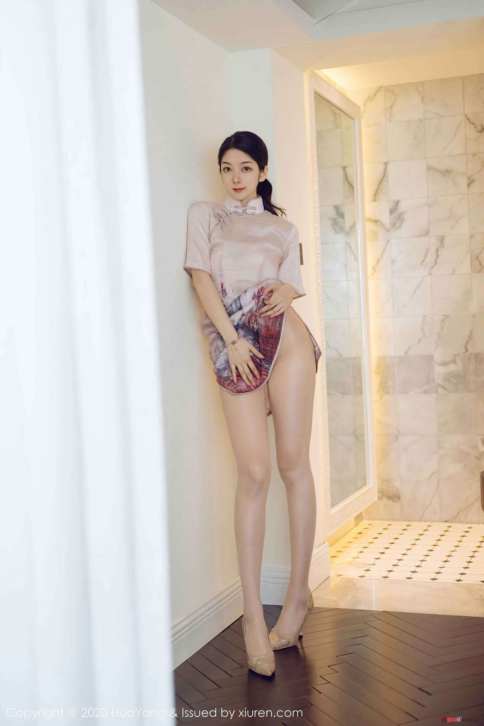 https://www.lss77.com/wp-content/uploads/2020/02/0036-61-1600x2400.jpg