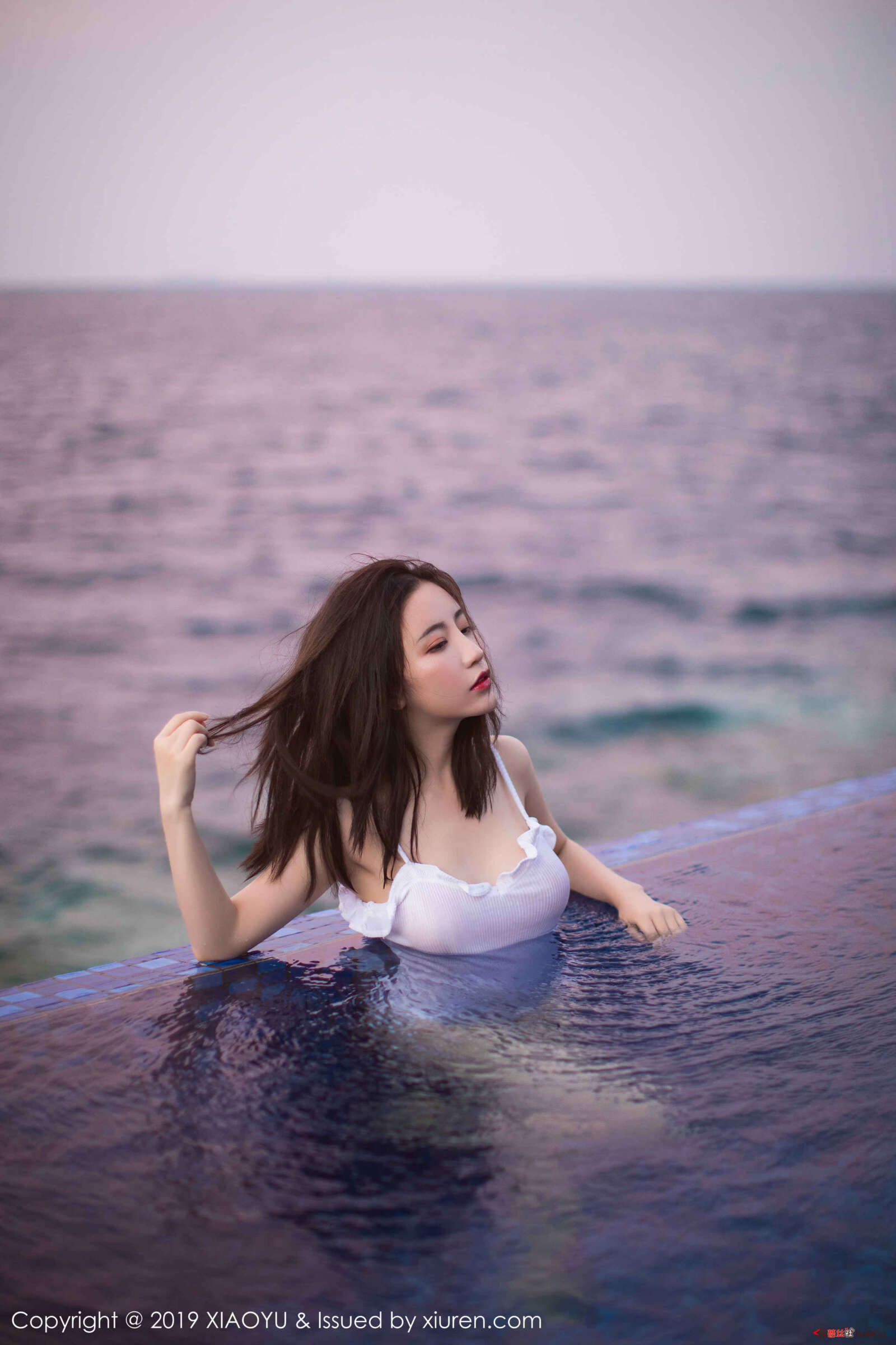 https://www.lss77.com/wp-content/uploads/2020/02/0037-179-1600x2400.jpg