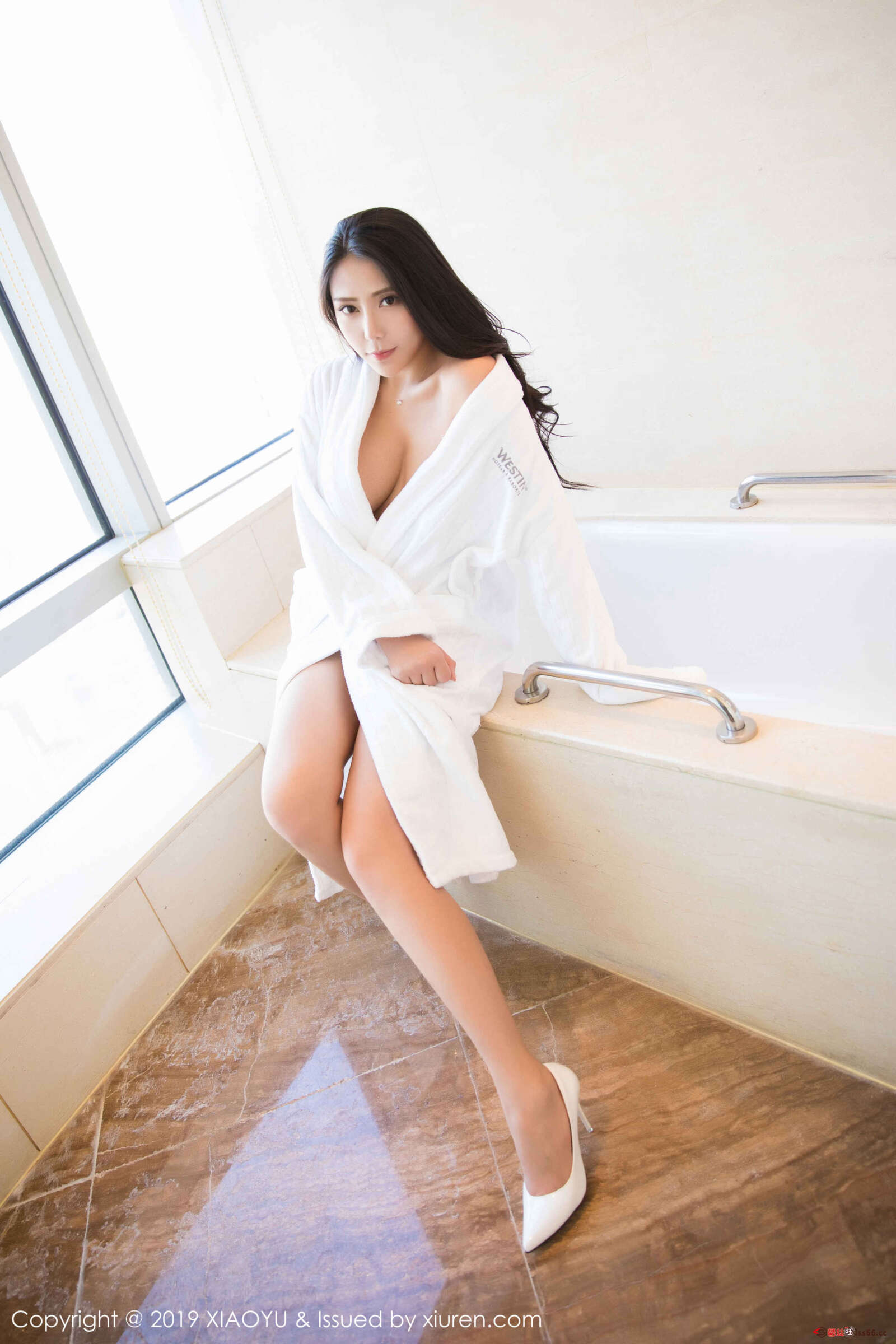 https://www.lss77.com/wp-content/uploads/2020/02/0037-218-1600x2400.jpg