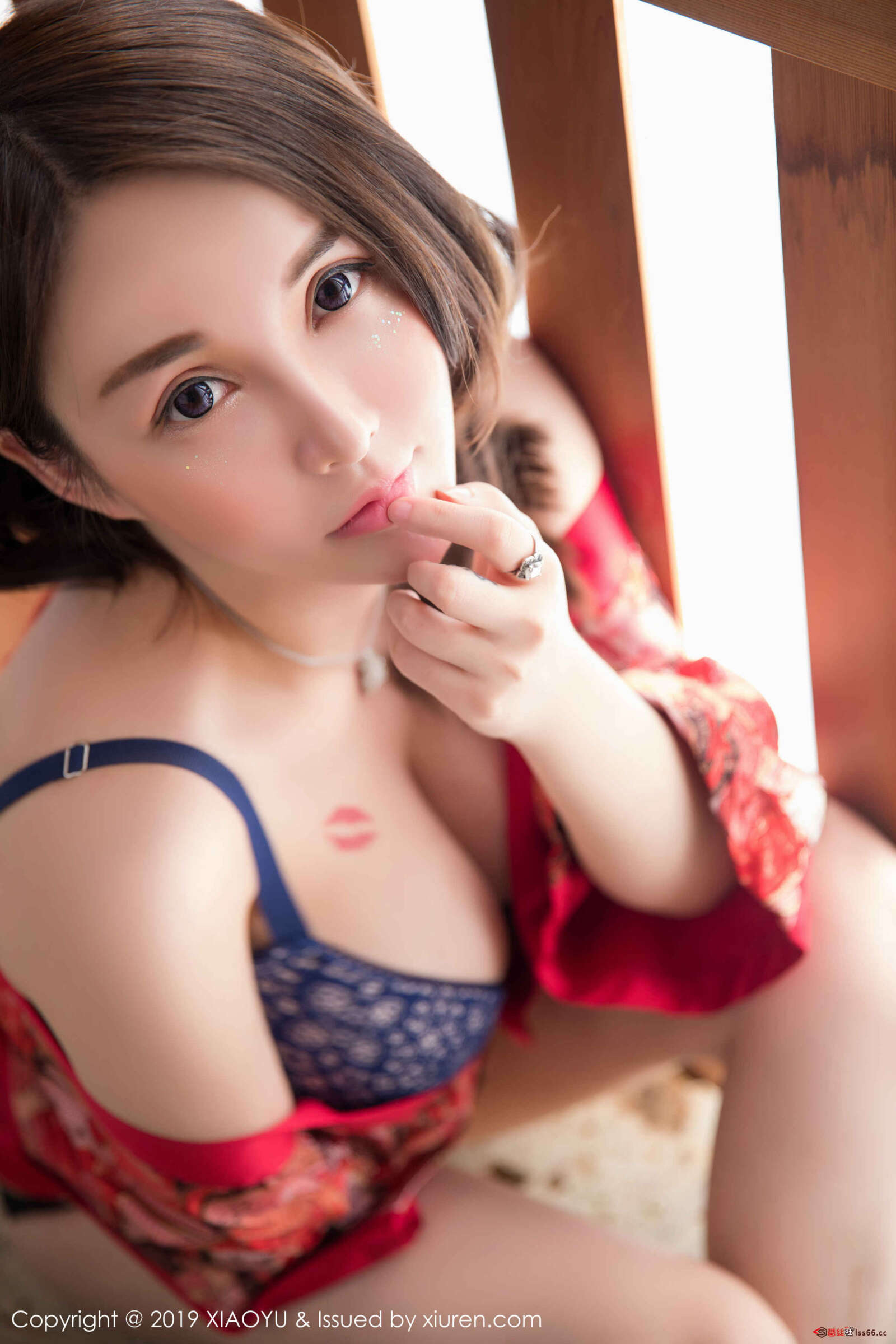 https://www.lss77.com/wp-content/uploads/2020/02/0037-281-1600x2400.jpg