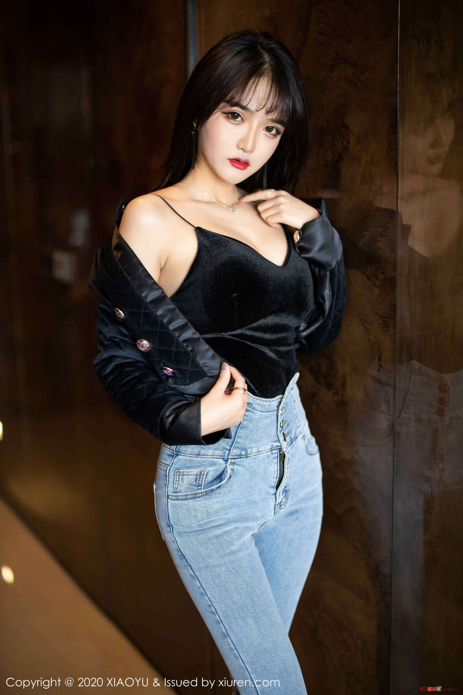 https://www.lss77.com/wp-content/uploads/2020/02/0037-284-1600x2400.jpg
