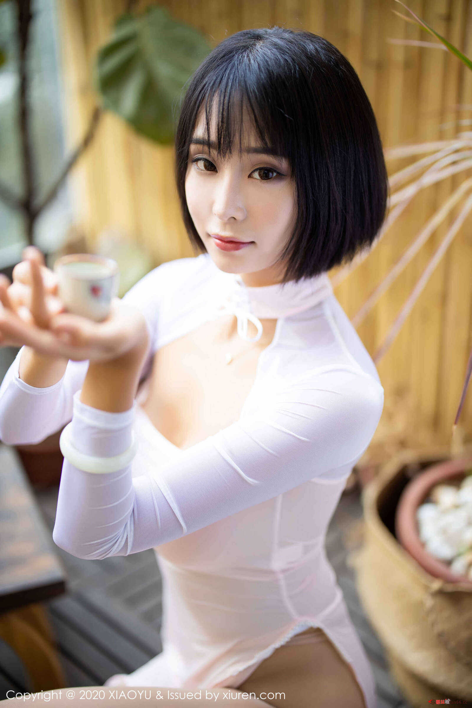 https://www.lss77.com/wp-content/uploads/2020/02/0037-342-1600x2400.jpg